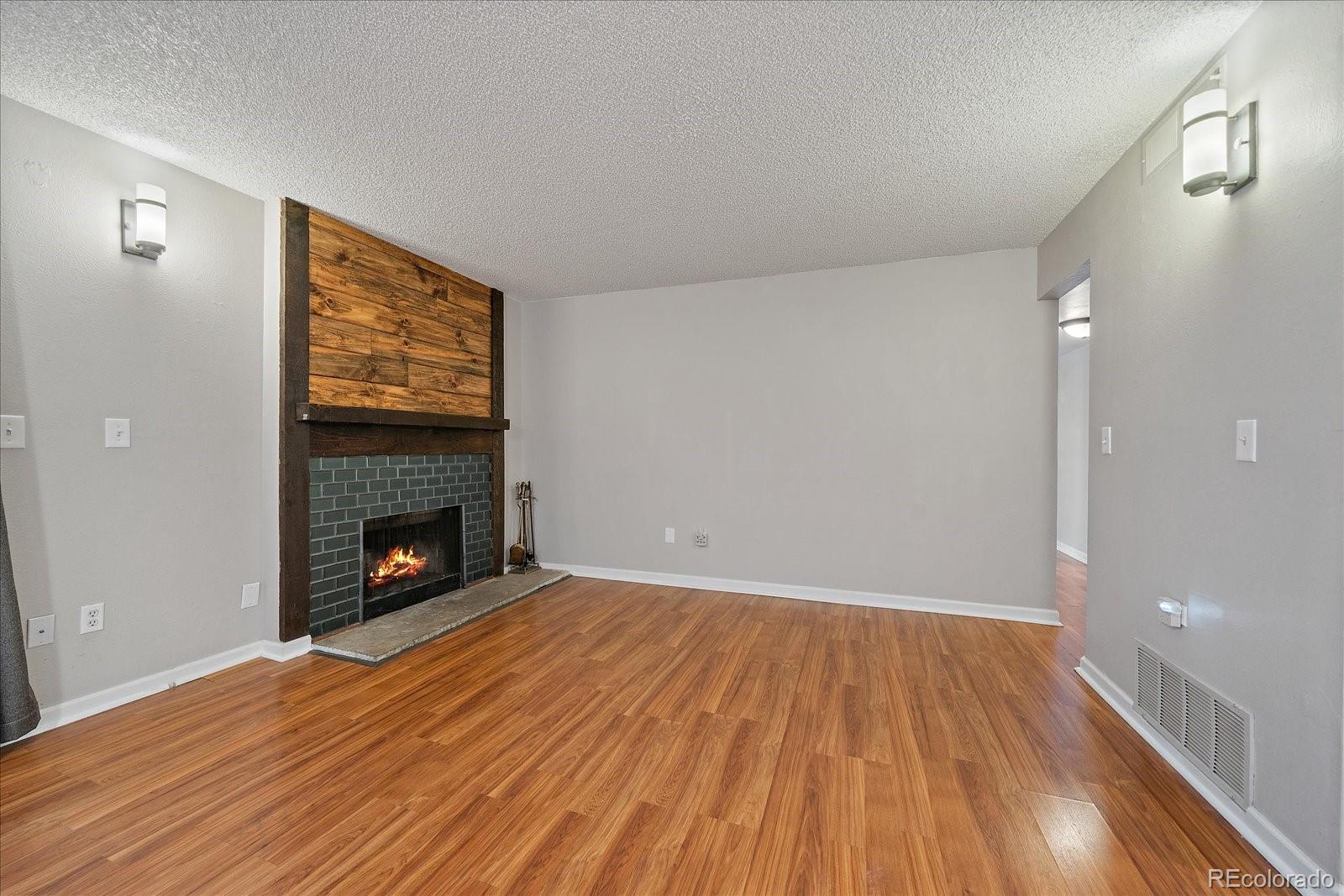 MLS Image #4 for 14120 e temple drive y04,aurora, Colorado