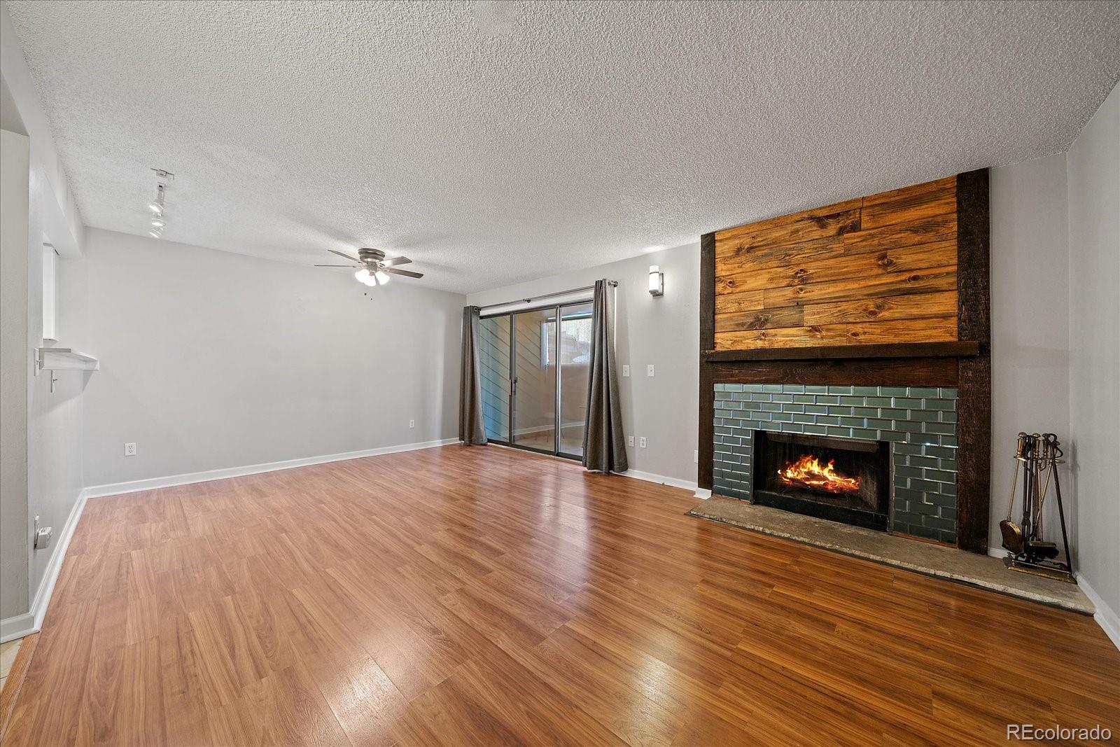 MLS Image #5 for 14120 e temple drive y04,aurora, Colorado