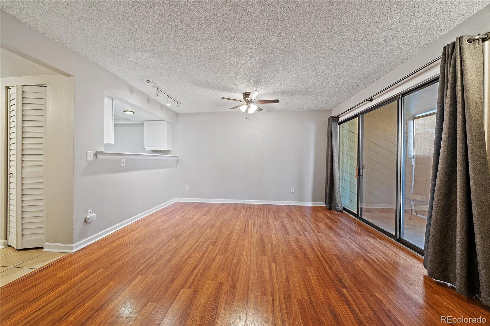 MLS Image #6 for 14120 e temple drive y04,aurora, Colorado