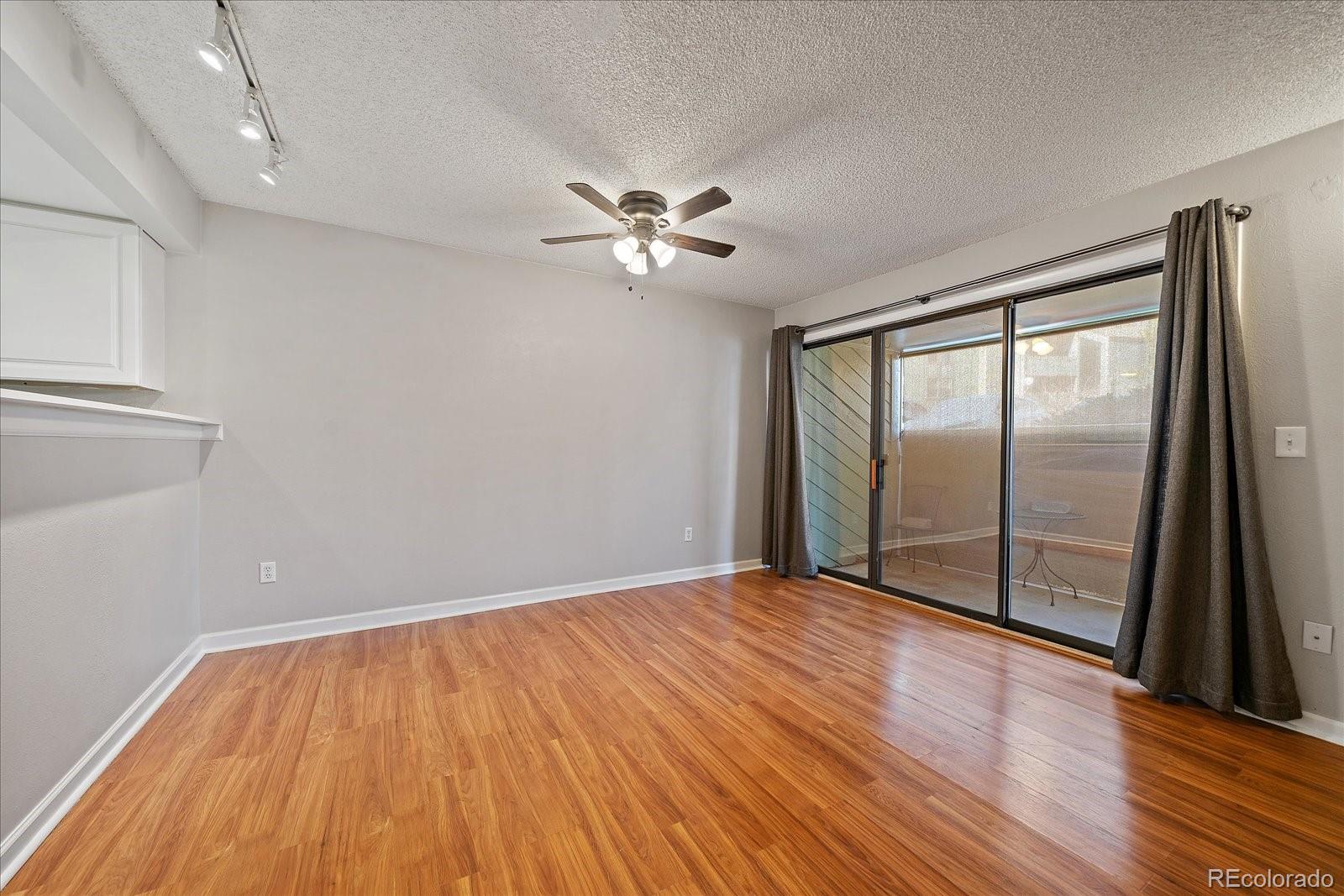 MLS Image #7 for 14120 e temple drive y04,aurora, Colorado