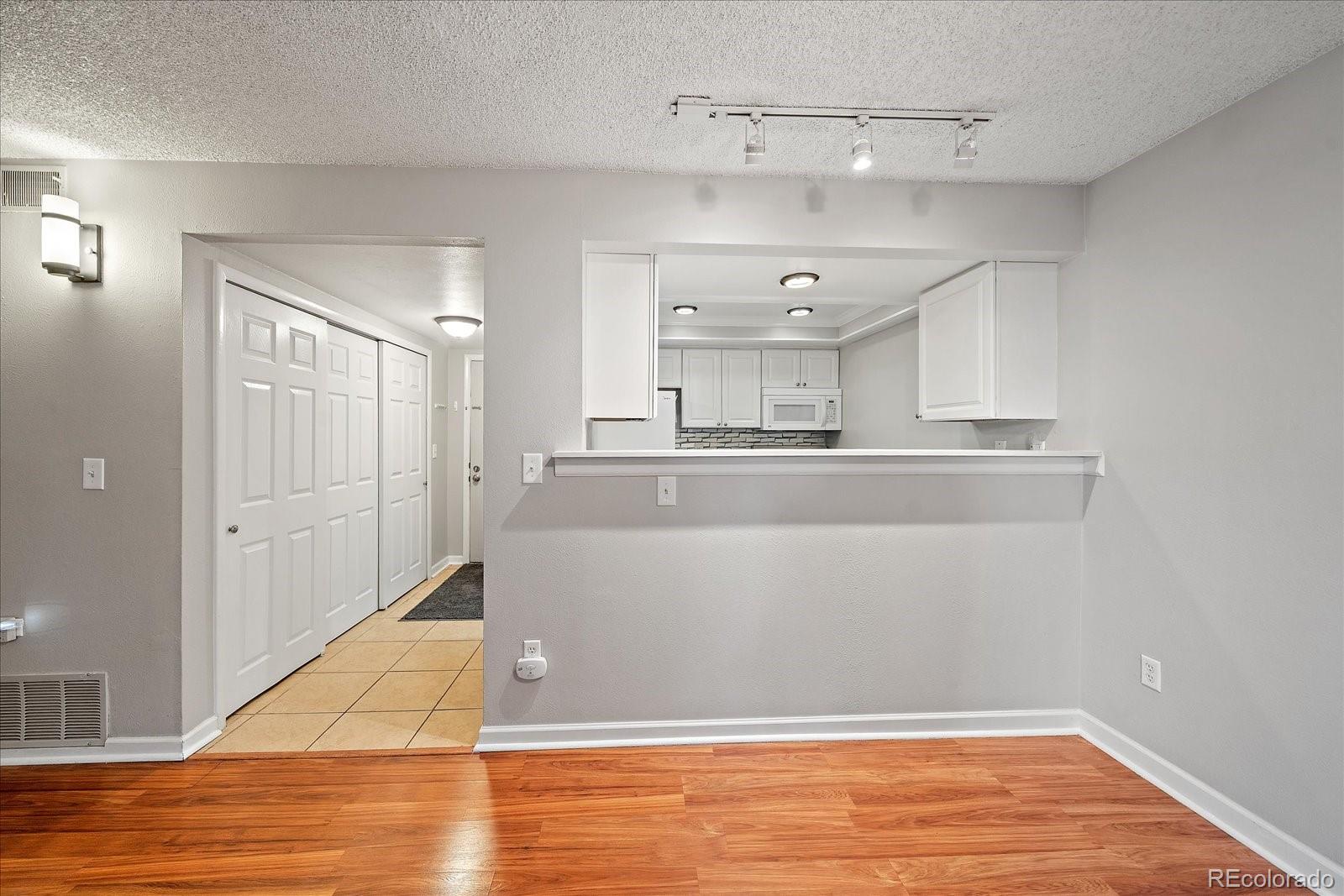 MLS Image #8 for 14120 e temple drive y04,aurora, Colorado
