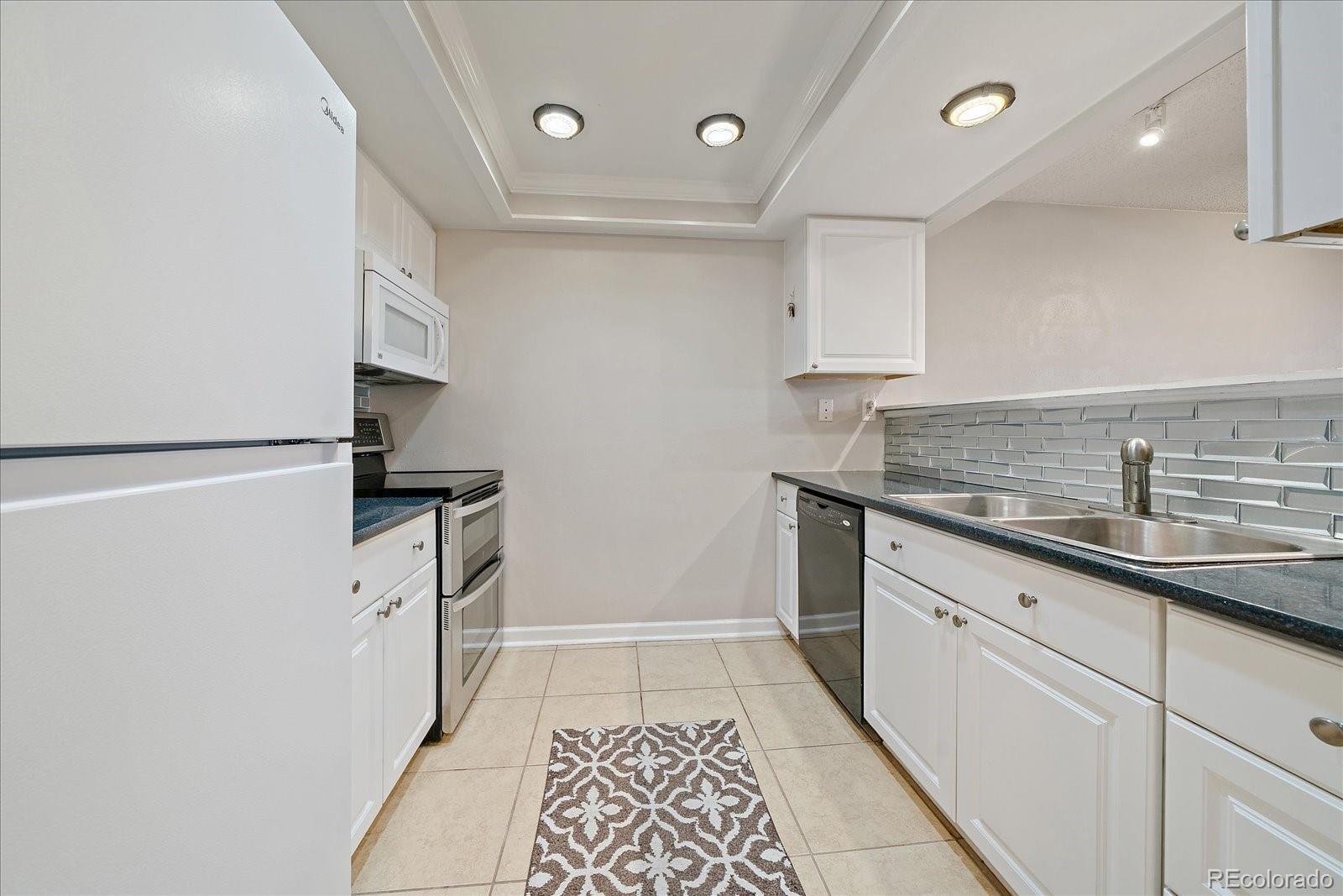 MLS Image #9 for 14120 e temple drive y04,aurora, Colorado
