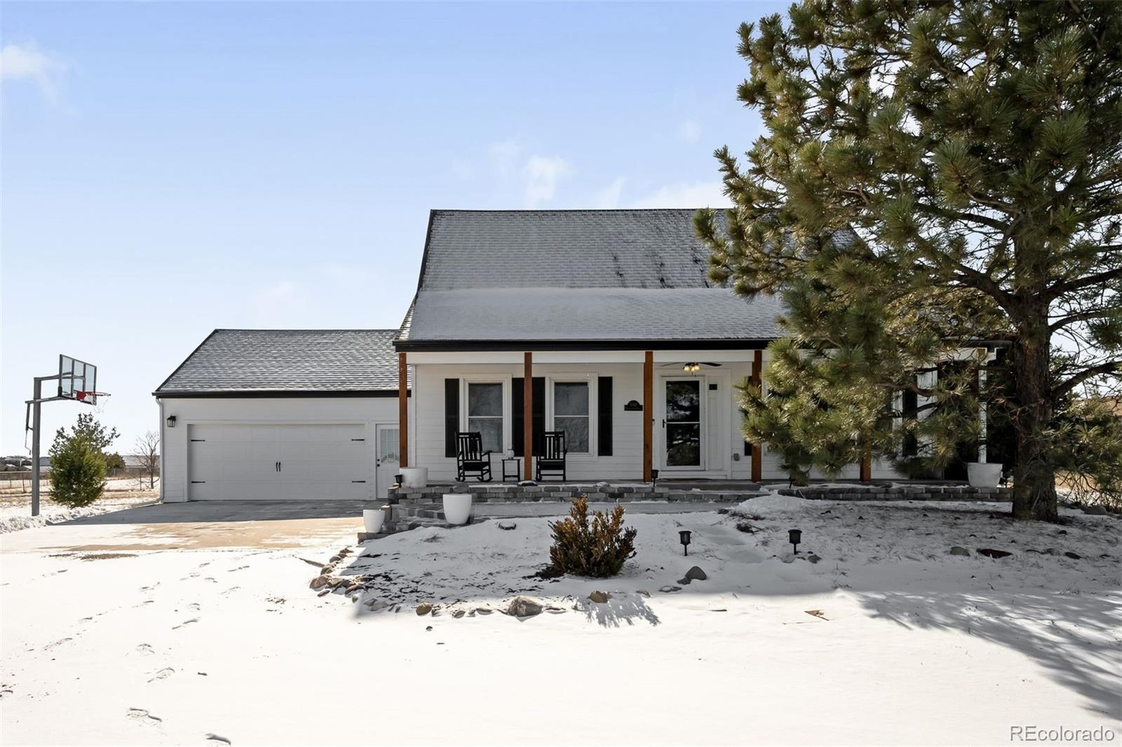 MLS Image #0 for 3046  cottonwood avenue,parker, Colorado