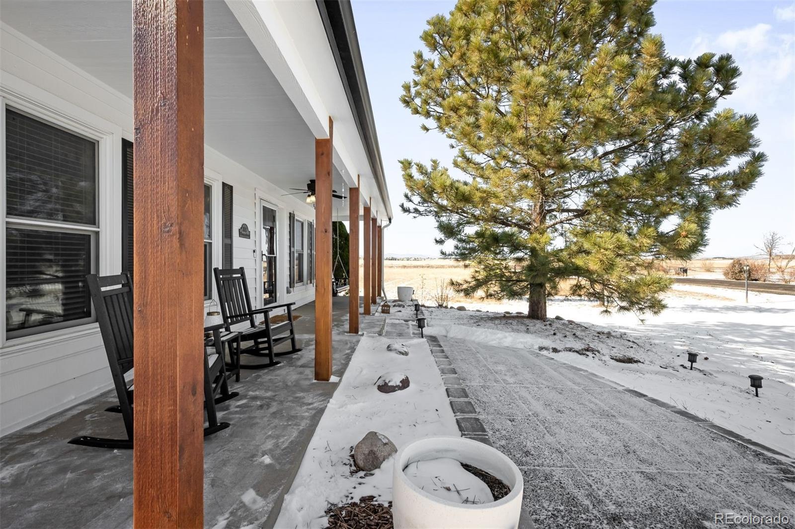 MLS Image #1 for 3046  cottonwood avenue,parker, Colorado