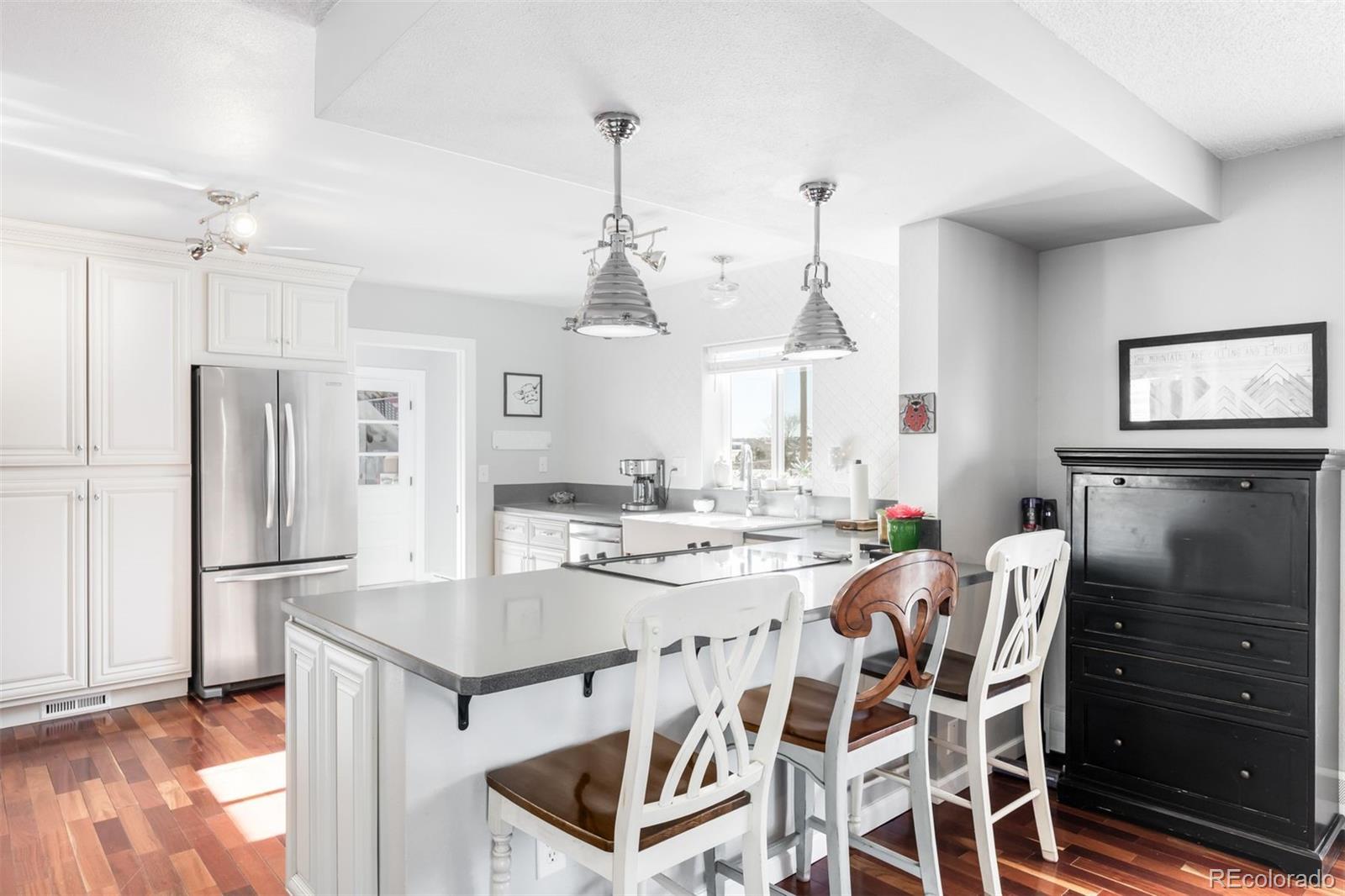 MLS Image #10 for 3046  cottonwood avenue,parker, Colorado