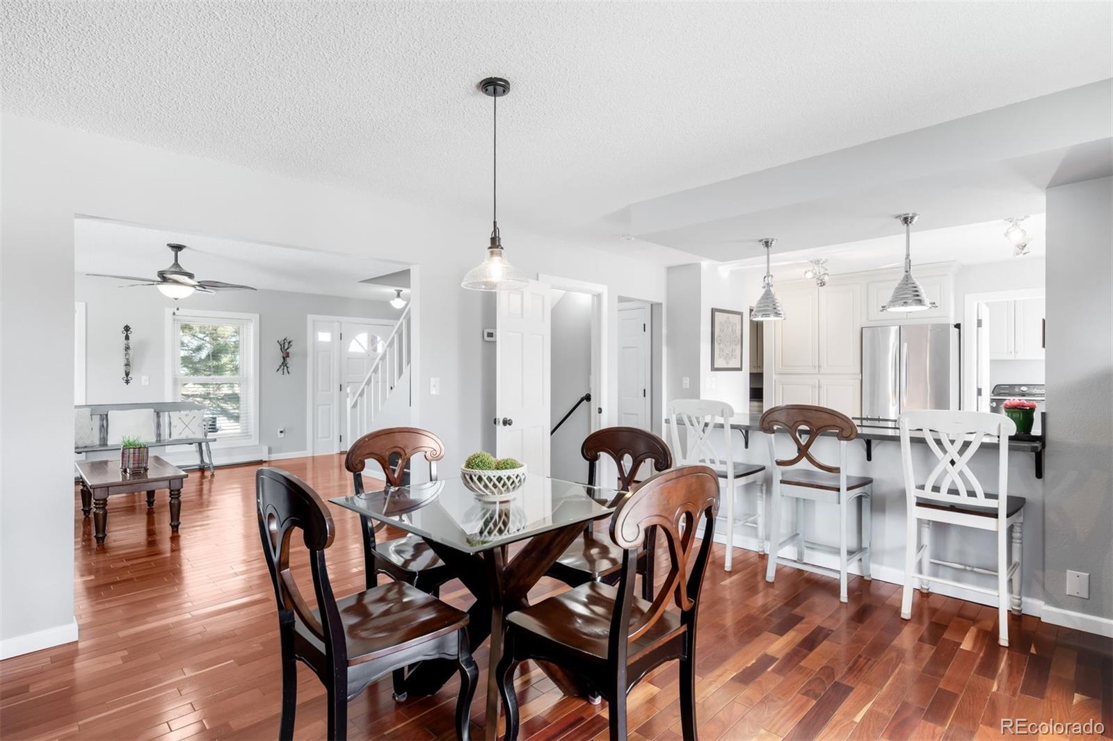 MLS Image #11 for 3046  cottonwood avenue,parker, Colorado