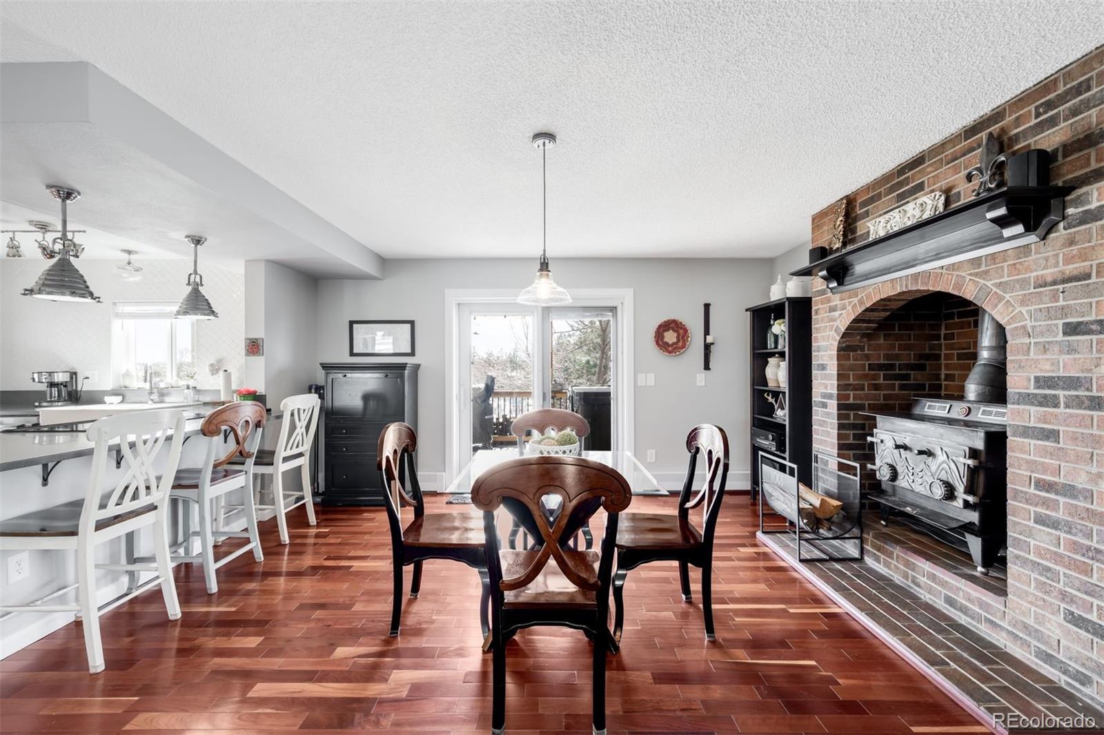 MLS Image #12 for 3046  cottonwood avenue,parker, Colorado