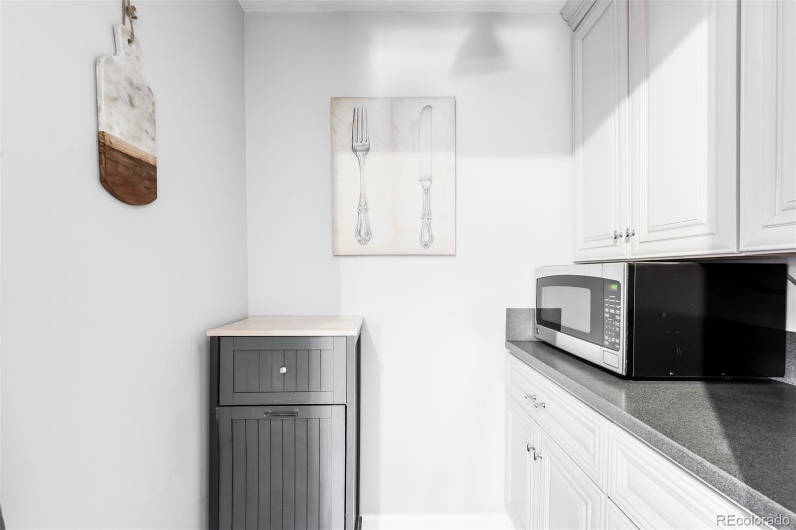 MLS Image #13 for 3046  cottonwood avenue,parker, Colorado