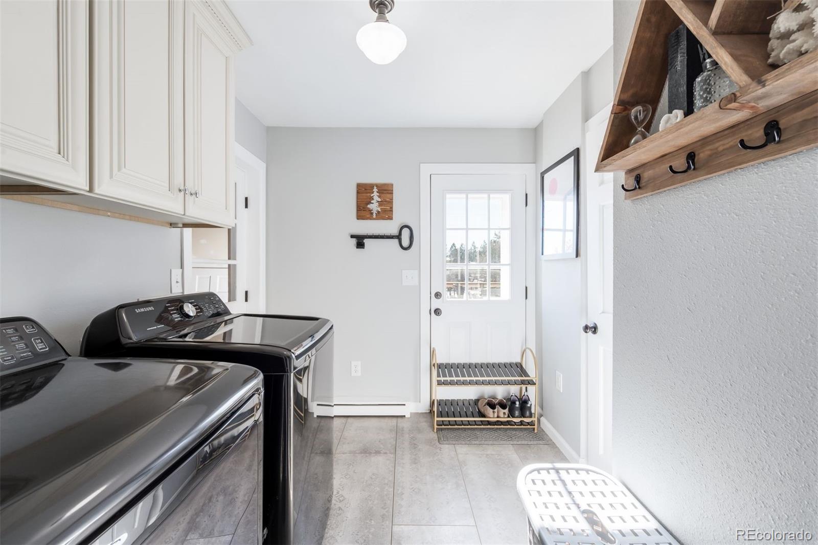 MLS Image #14 for 3046  cottonwood avenue,parker, Colorado