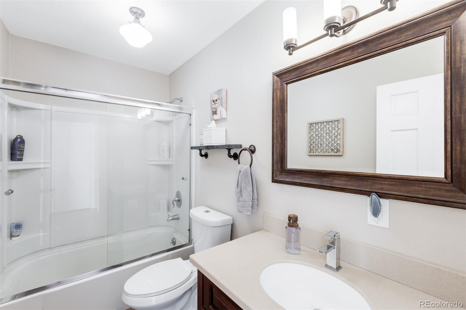 MLS Image #15 for 3046  cottonwood avenue,parker, Colorado