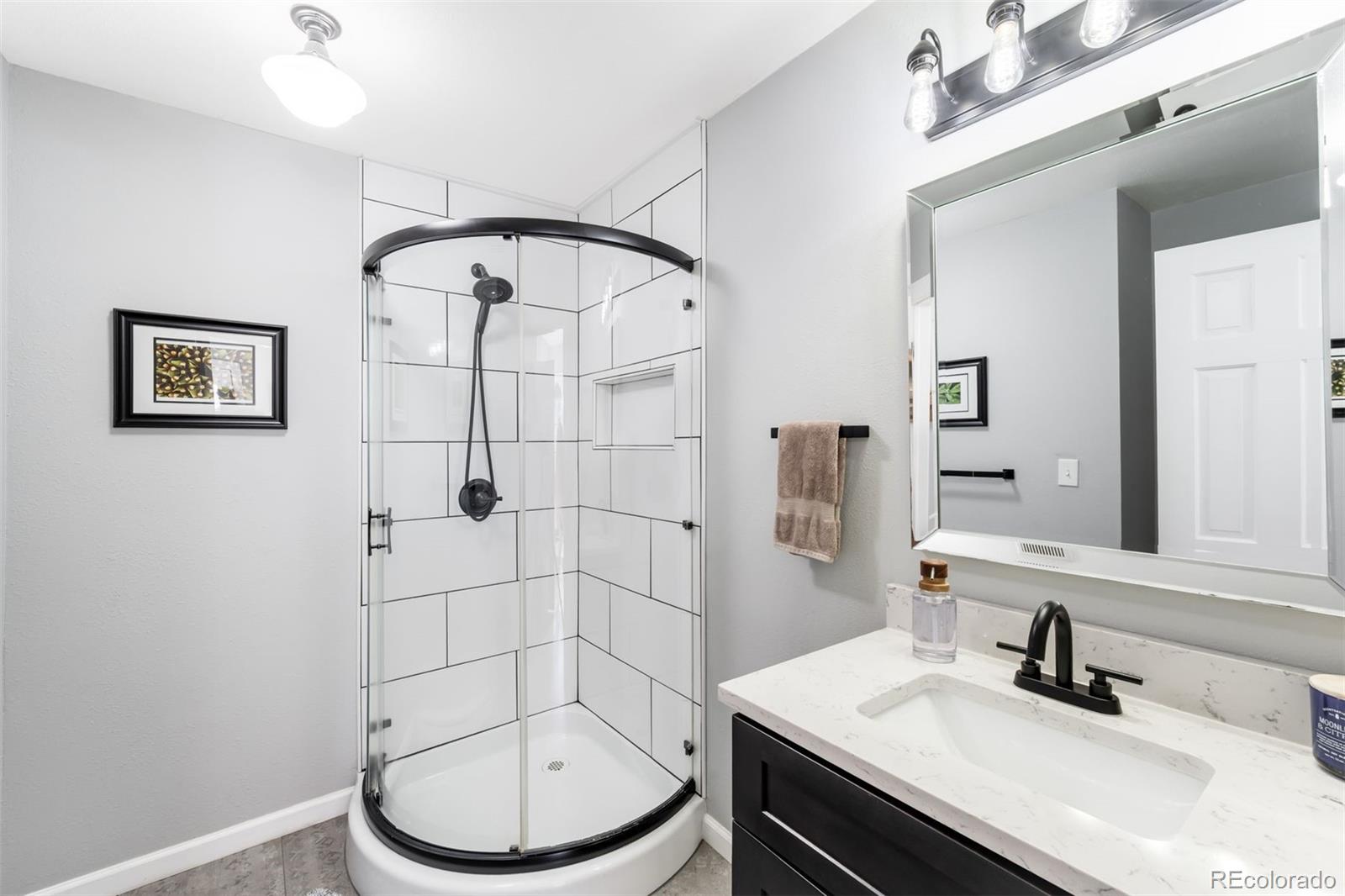 MLS Image #16 for 3046  cottonwood avenue,parker, Colorado