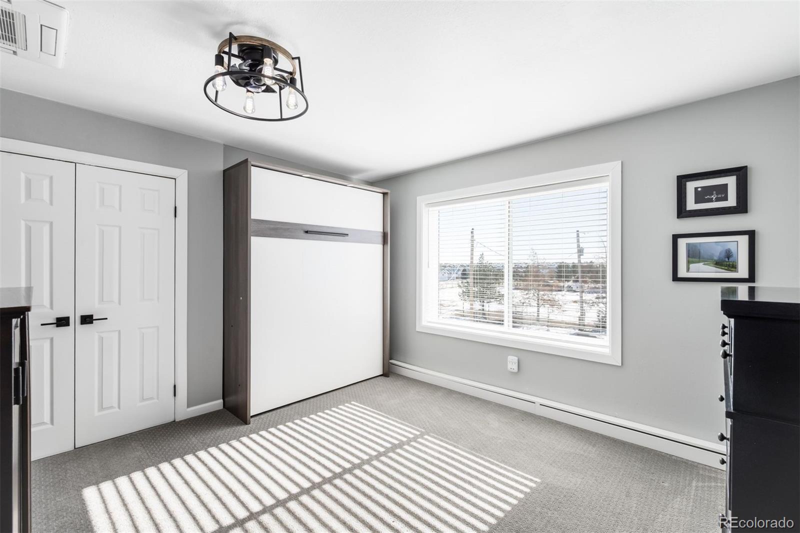 MLS Image #17 for 3046  cottonwood avenue,parker, Colorado