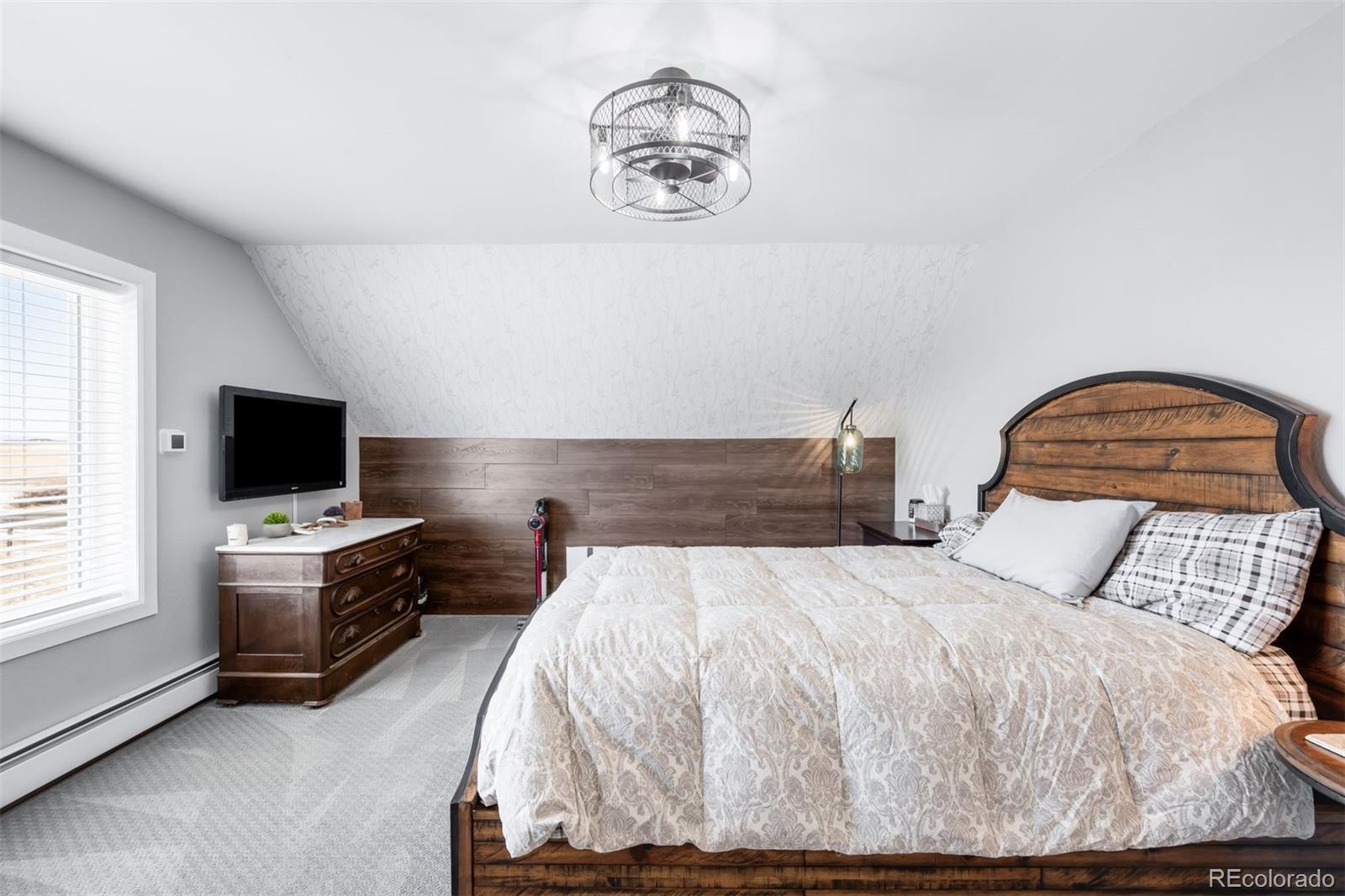 MLS Image #18 for 3046  cottonwood avenue,parker, Colorado