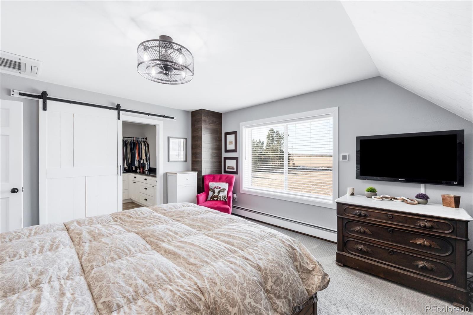 MLS Image #19 for 3046  cottonwood avenue,parker, Colorado