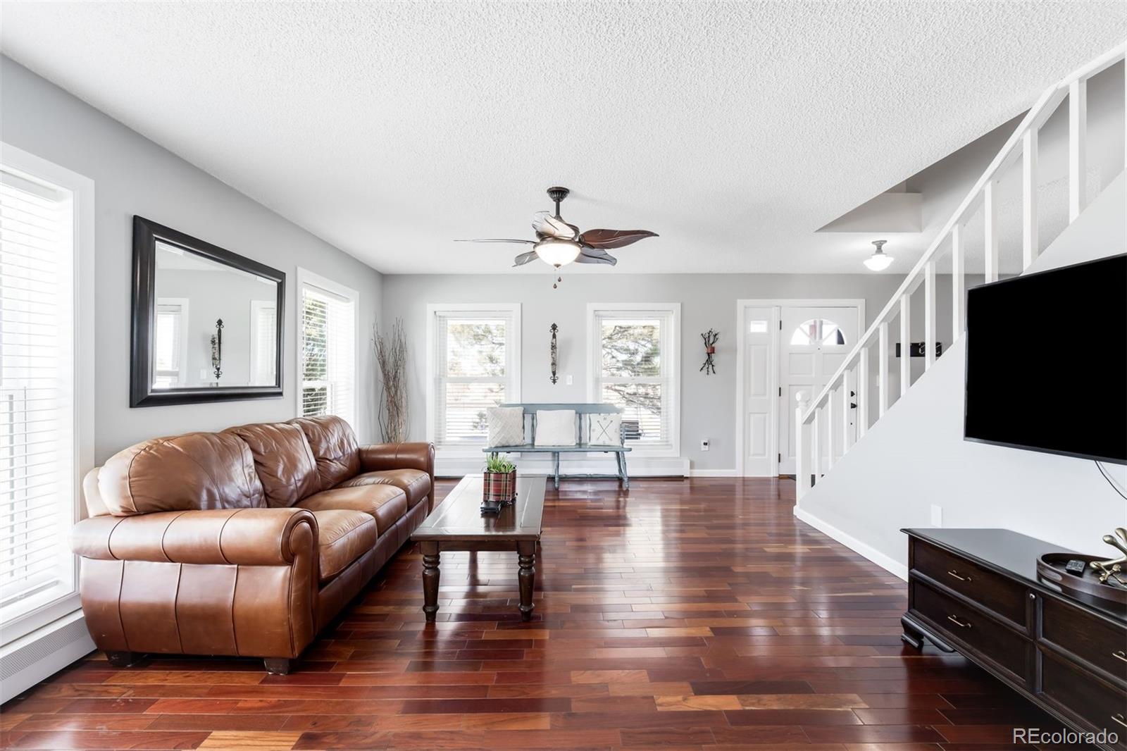 MLS Image #2 for 3046  cottonwood avenue,parker, Colorado