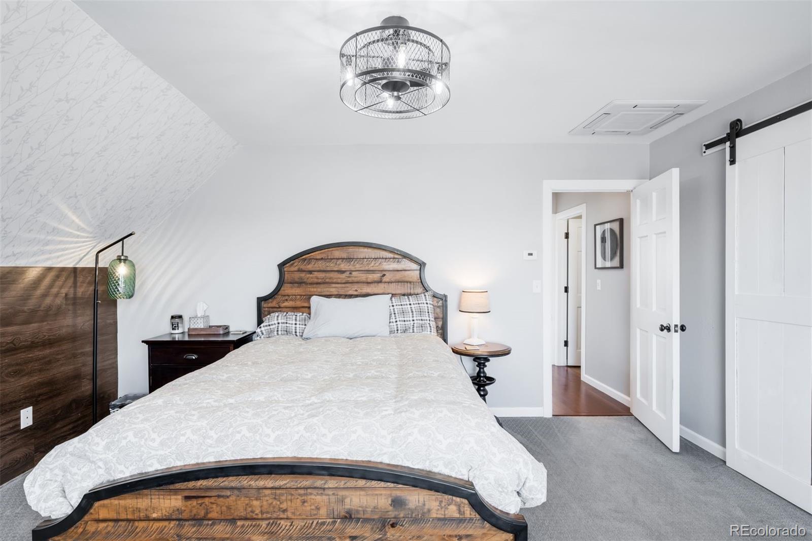 MLS Image #20 for 3046  cottonwood avenue,parker, Colorado