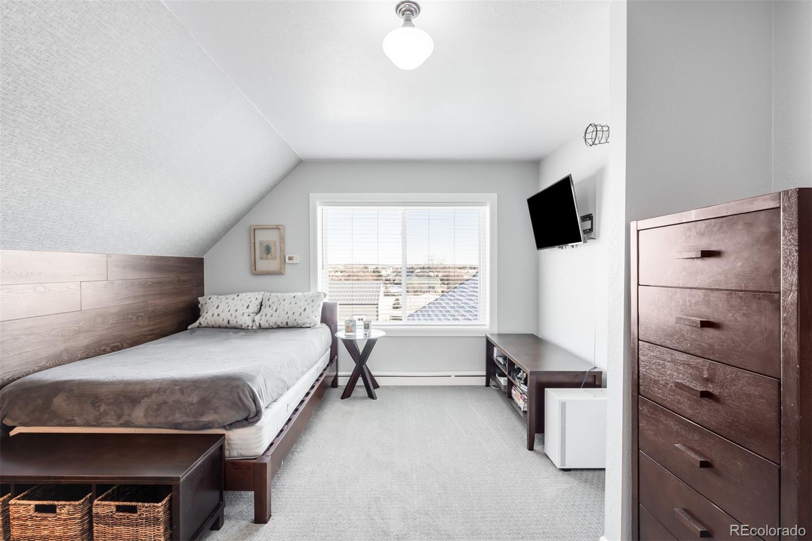 MLS Image #24 for 3046  cottonwood avenue,parker, Colorado