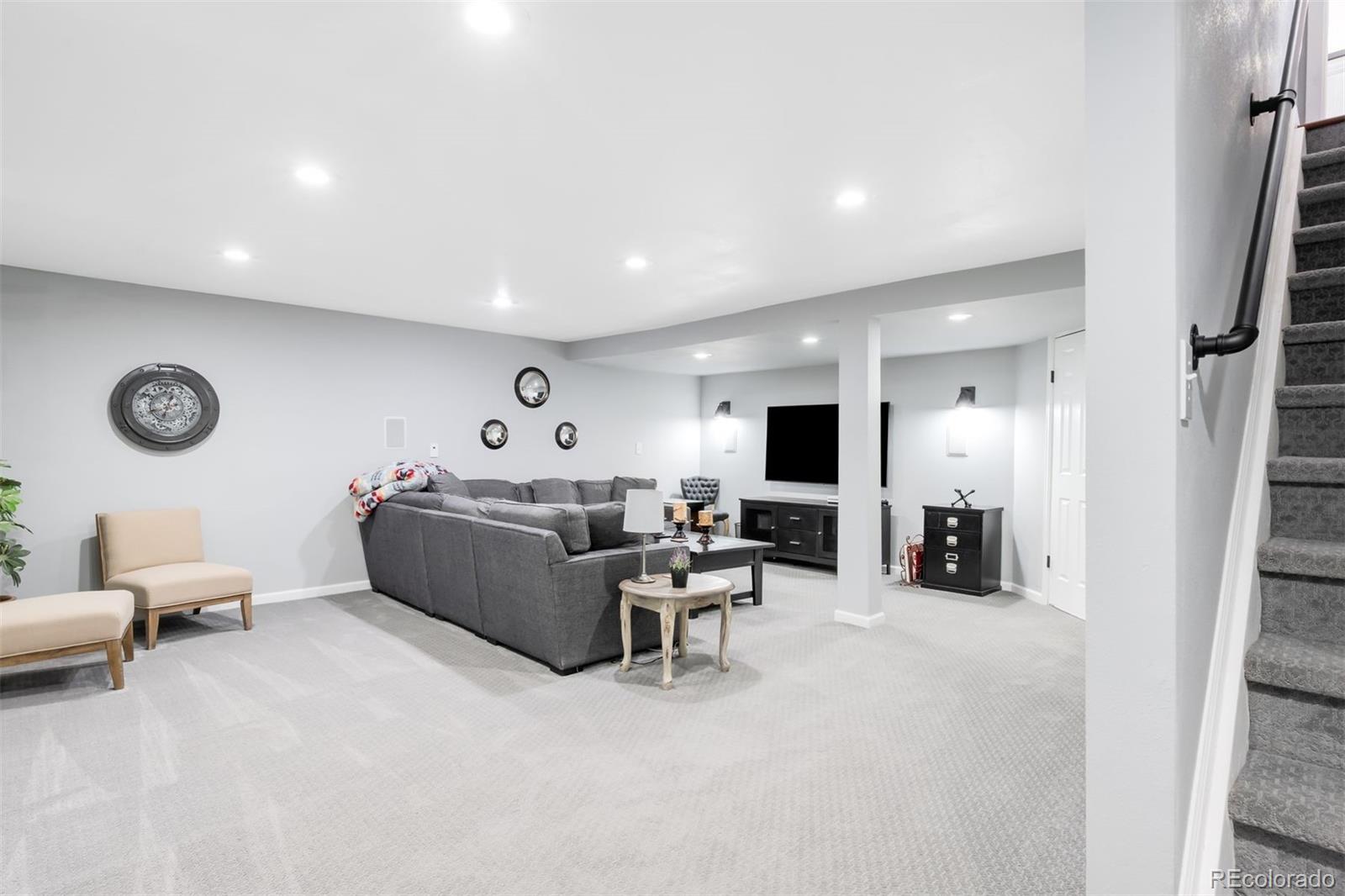 MLS Image #25 for 3046  cottonwood avenue,parker, Colorado