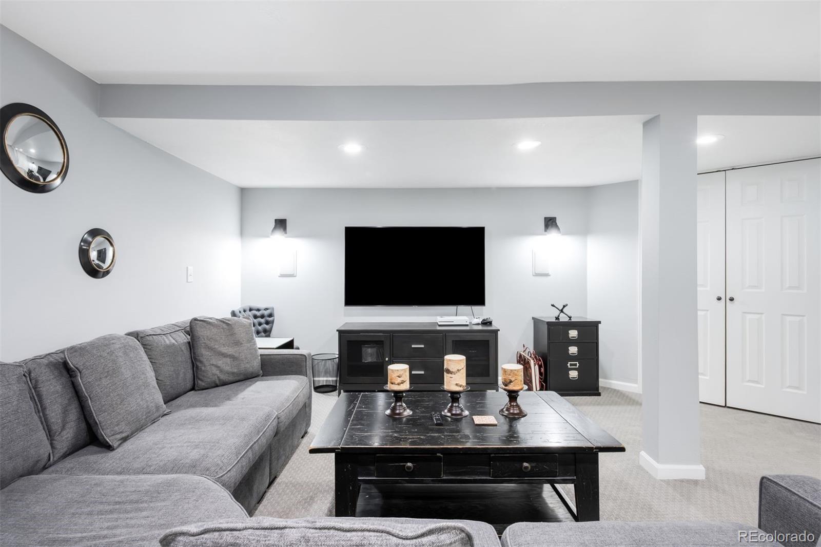 MLS Image #26 for 3046  cottonwood avenue,parker, Colorado
