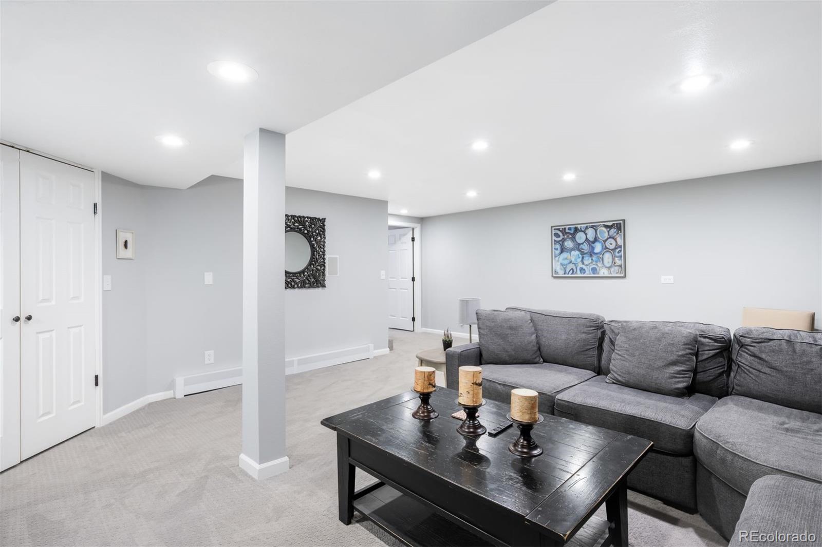 MLS Image #27 for 3046  cottonwood avenue,parker, Colorado