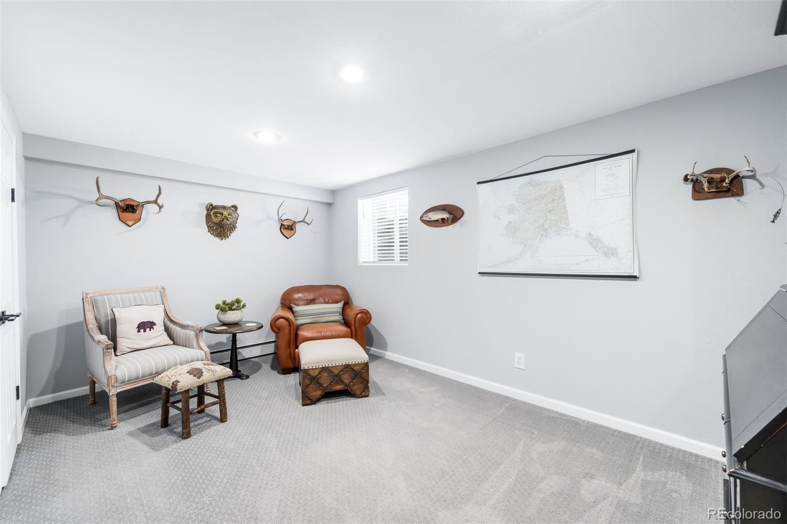MLS Image #28 for 3046  cottonwood avenue,parker, Colorado