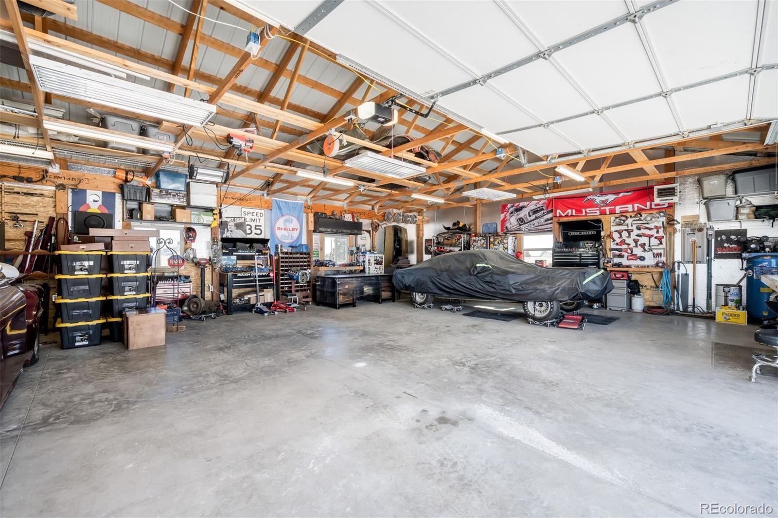 MLS Image #29 for 3046  cottonwood avenue,parker, Colorado