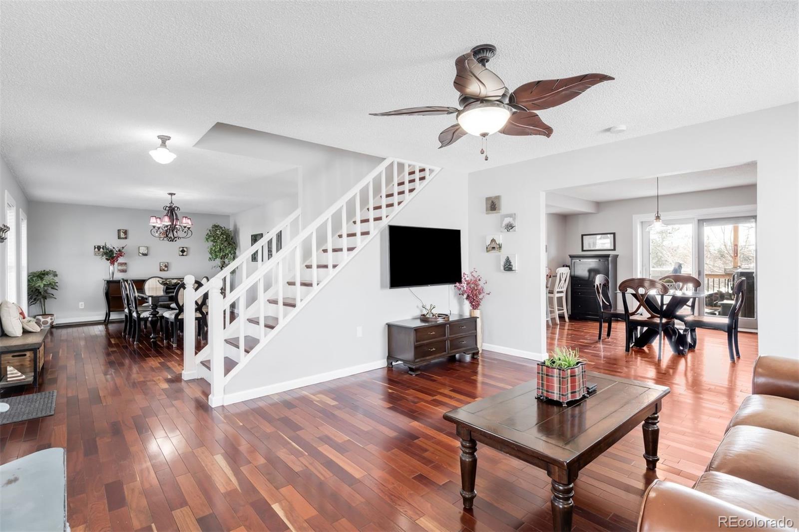 MLS Image #3 for 3046  cottonwood avenue,parker, Colorado