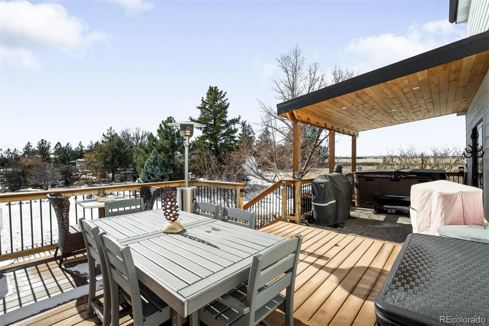 MLS Image #30 for 3046  cottonwood avenue,parker, Colorado