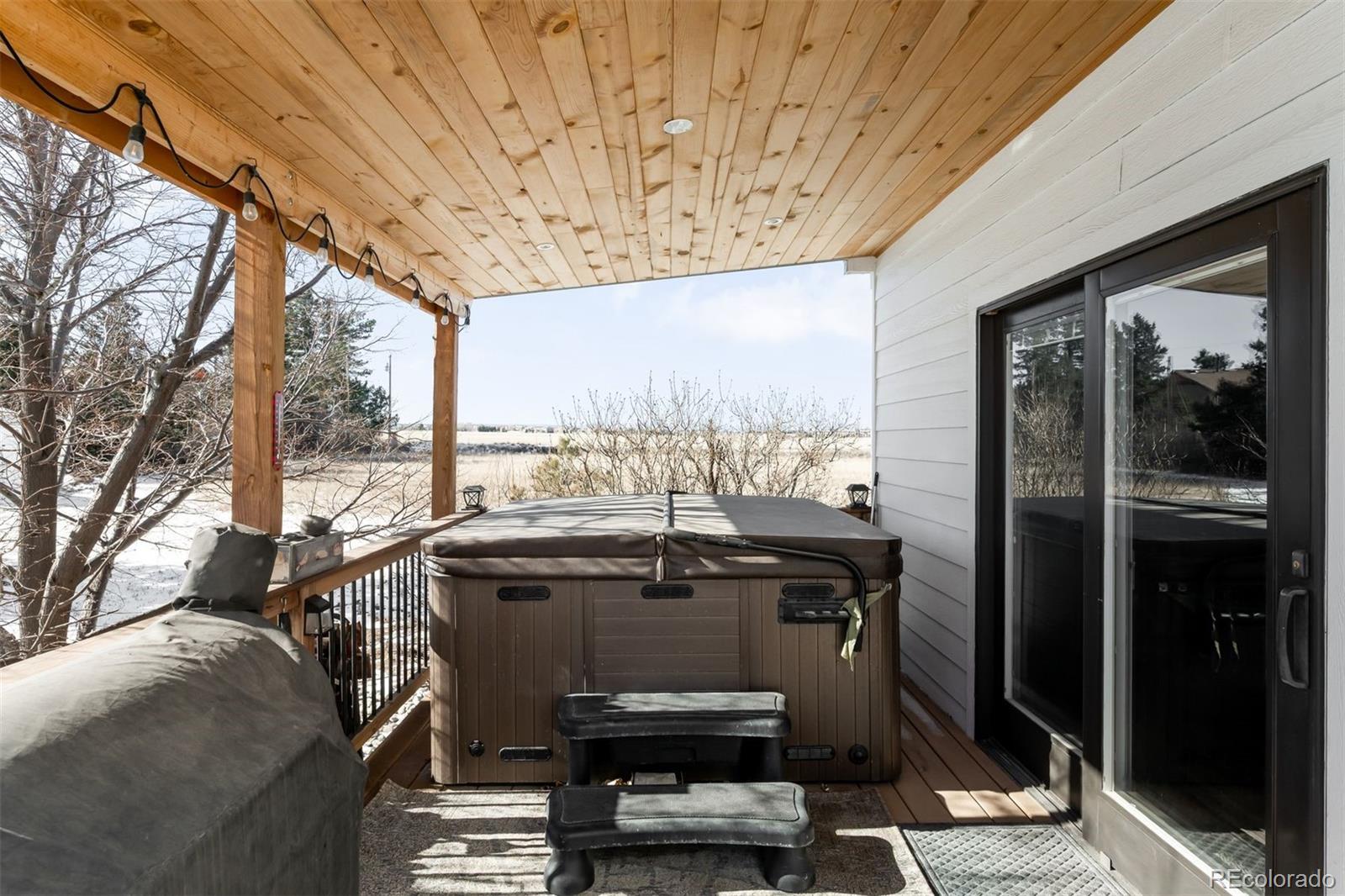 MLS Image #31 for 3046  cottonwood avenue,parker, Colorado