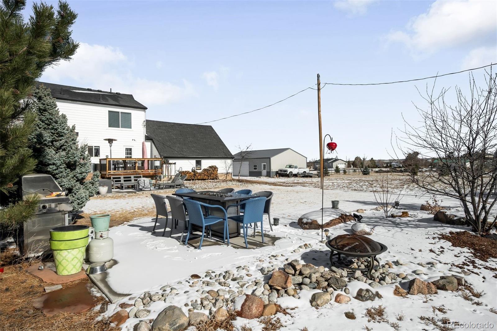 MLS Image #32 for 3046  cottonwood avenue,parker, Colorado