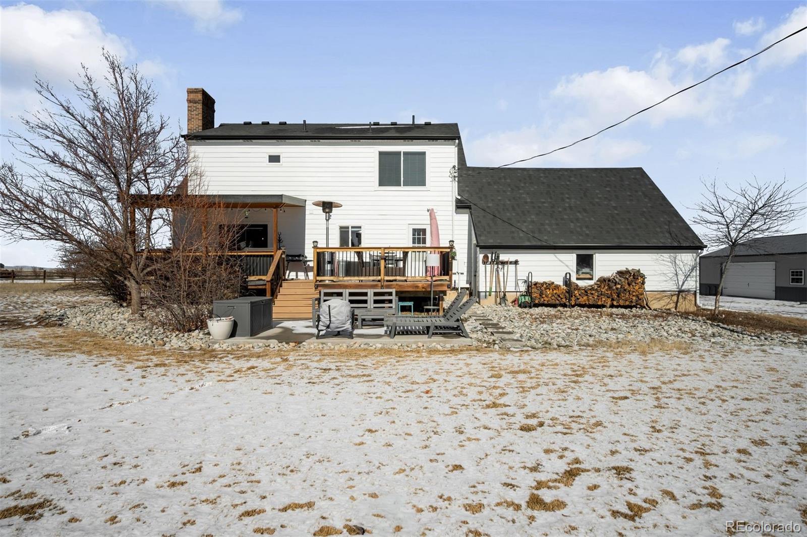 MLS Image #33 for 3046  cottonwood avenue,parker, Colorado