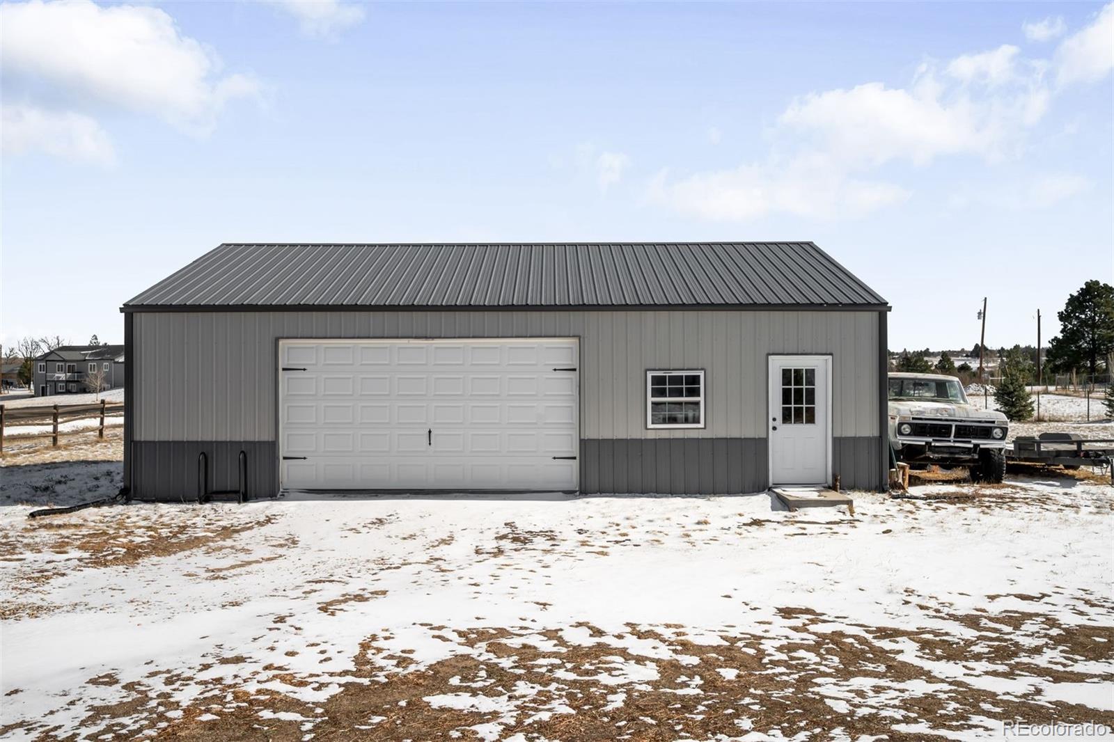 MLS Image #34 for 3046  cottonwood avenue,parker, Colorado