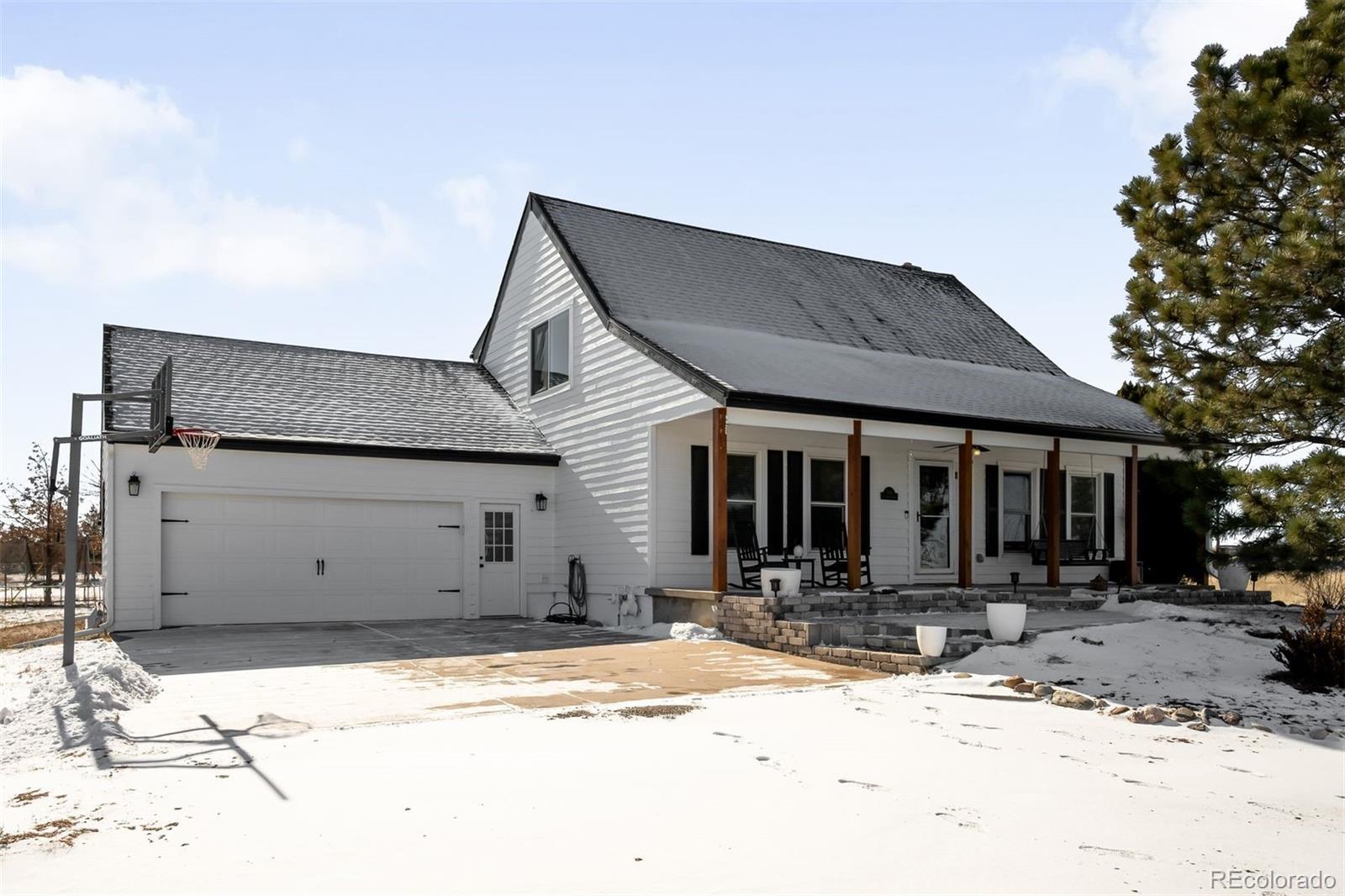 MLS Image #35 for 3046  cottonwood avenue,parker, Colorado