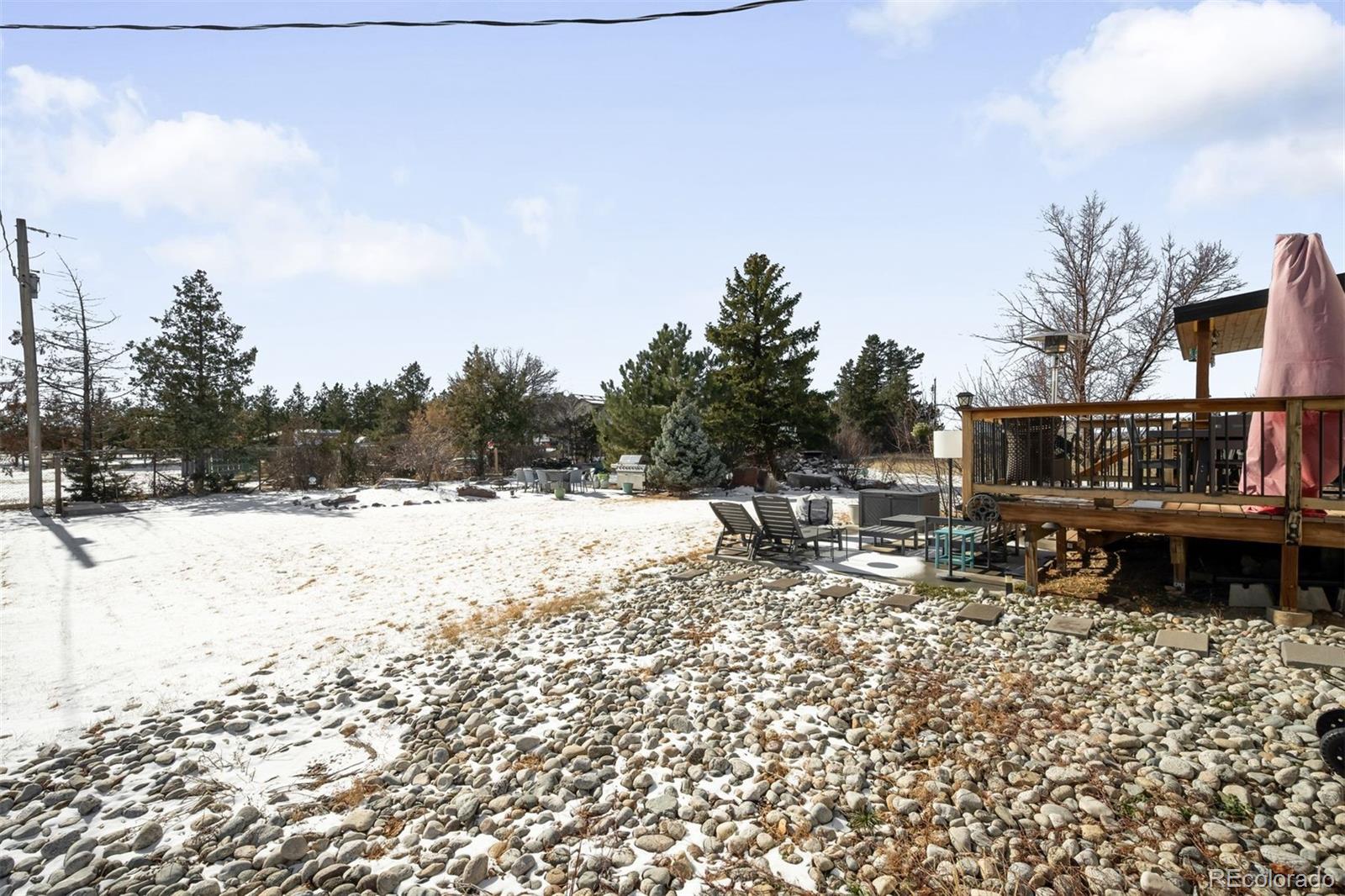 MLS Image #36 for 3046  cottonwood avenue,parker, Colorado