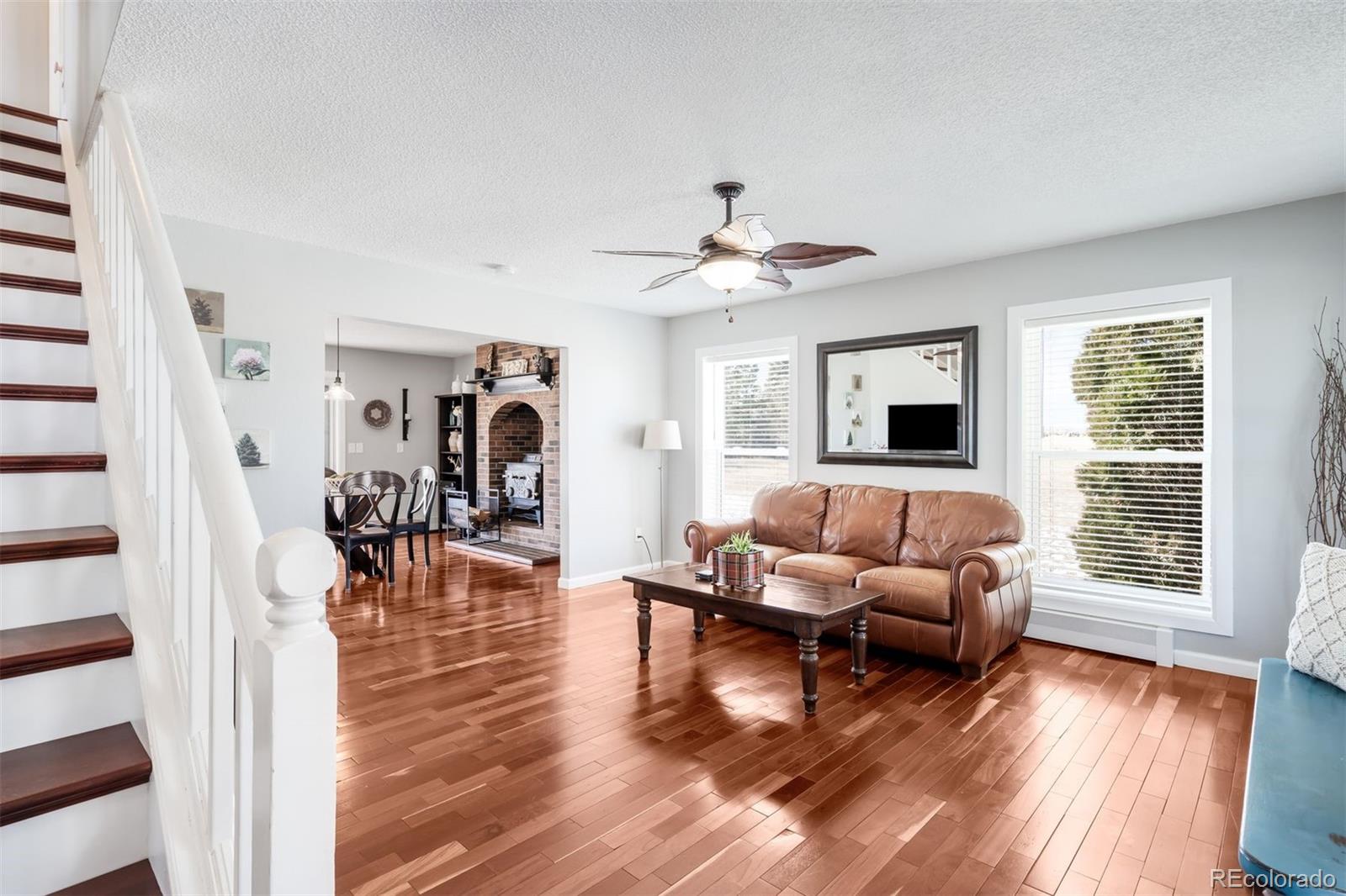 MLS Image #4 for 3046  cottonwood avenue,parker, Colorado