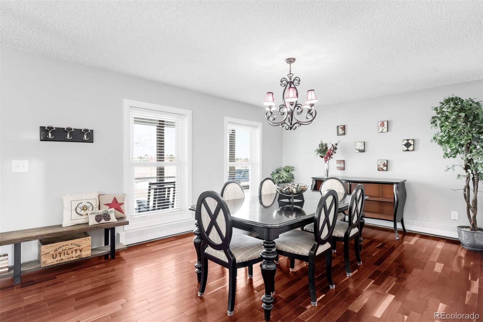 MLS Image #5 for 3046  cottonwood avenue,parker, Colorado