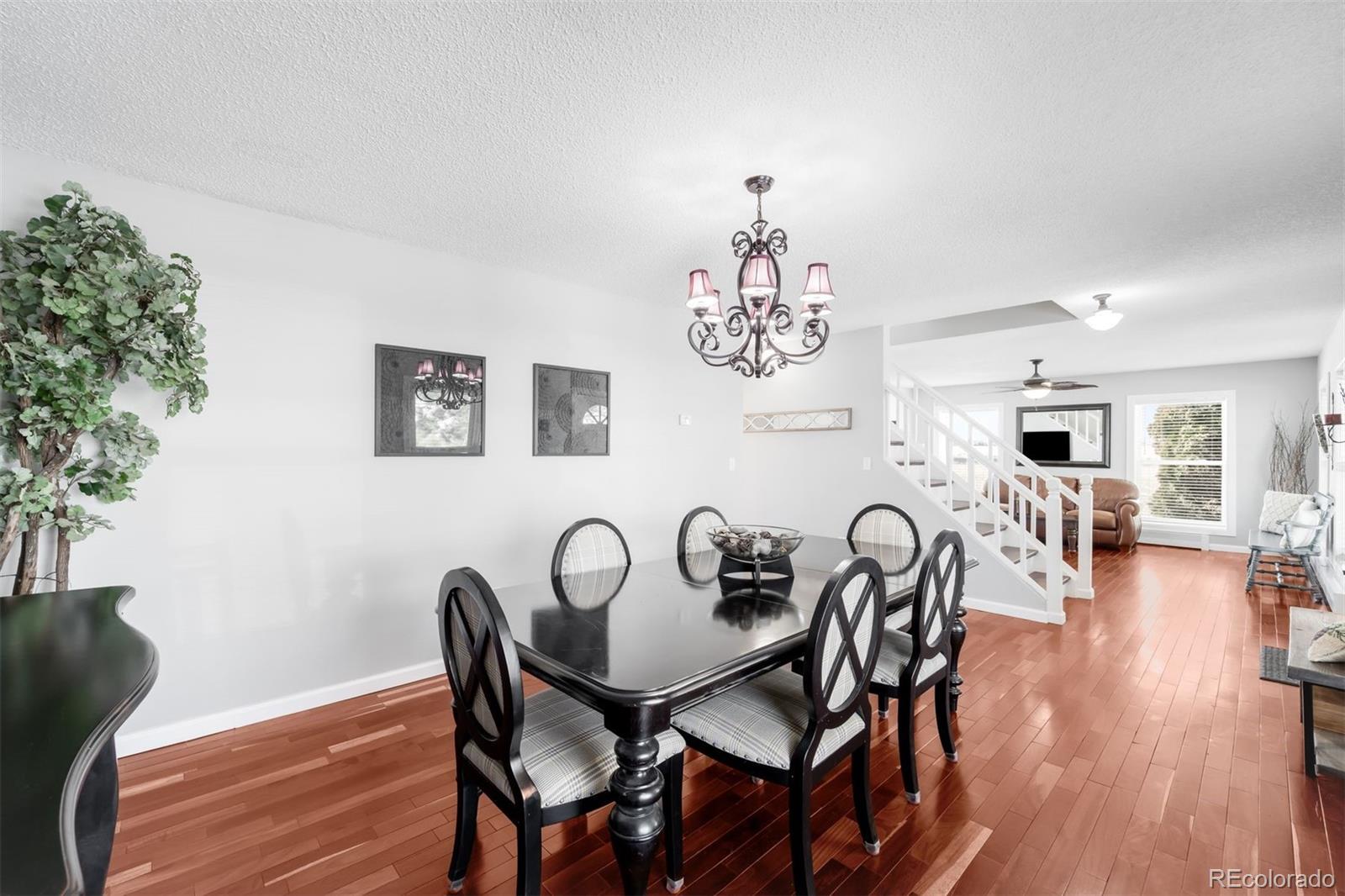 MLS Image #6 for 3046  cottonwood avenue,parker, Colorado