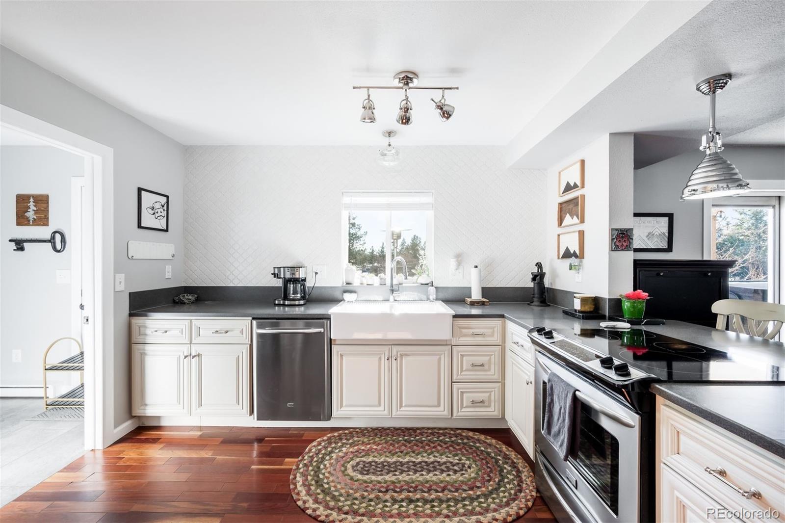 MLS Image #7 for 3046  cottonwood avenue,parker, Colorado