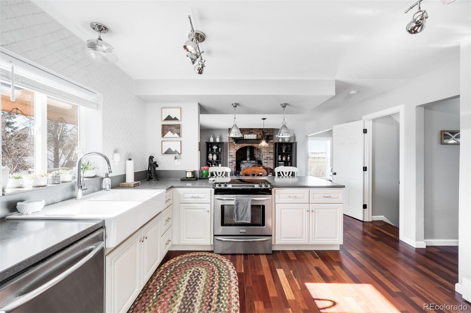 MLS Image #8 for 3046  cottonwood avenue,parker, Colorado