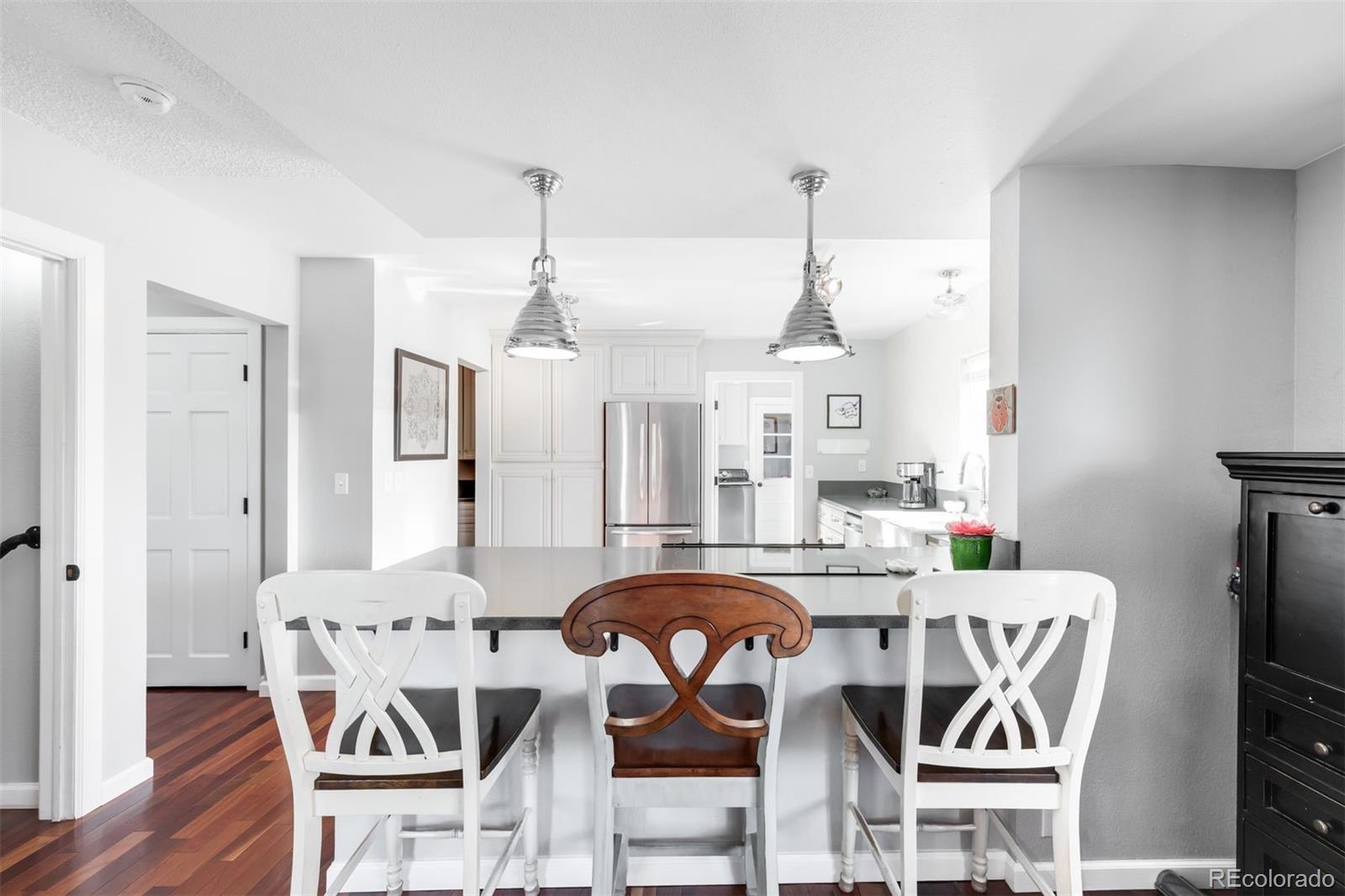 MLS Image #9 for 3046  cottonwood avenue,parker, Colorado