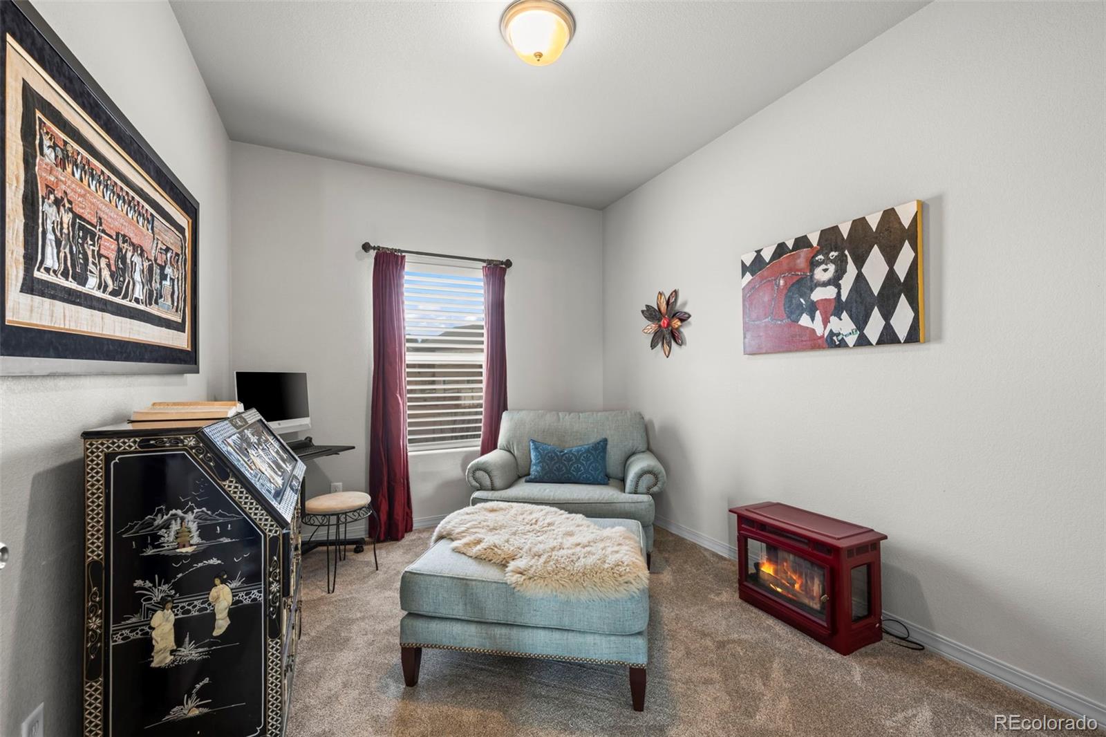 MLS Image #15 for 19663  lindenmere drive,monument, Colorado