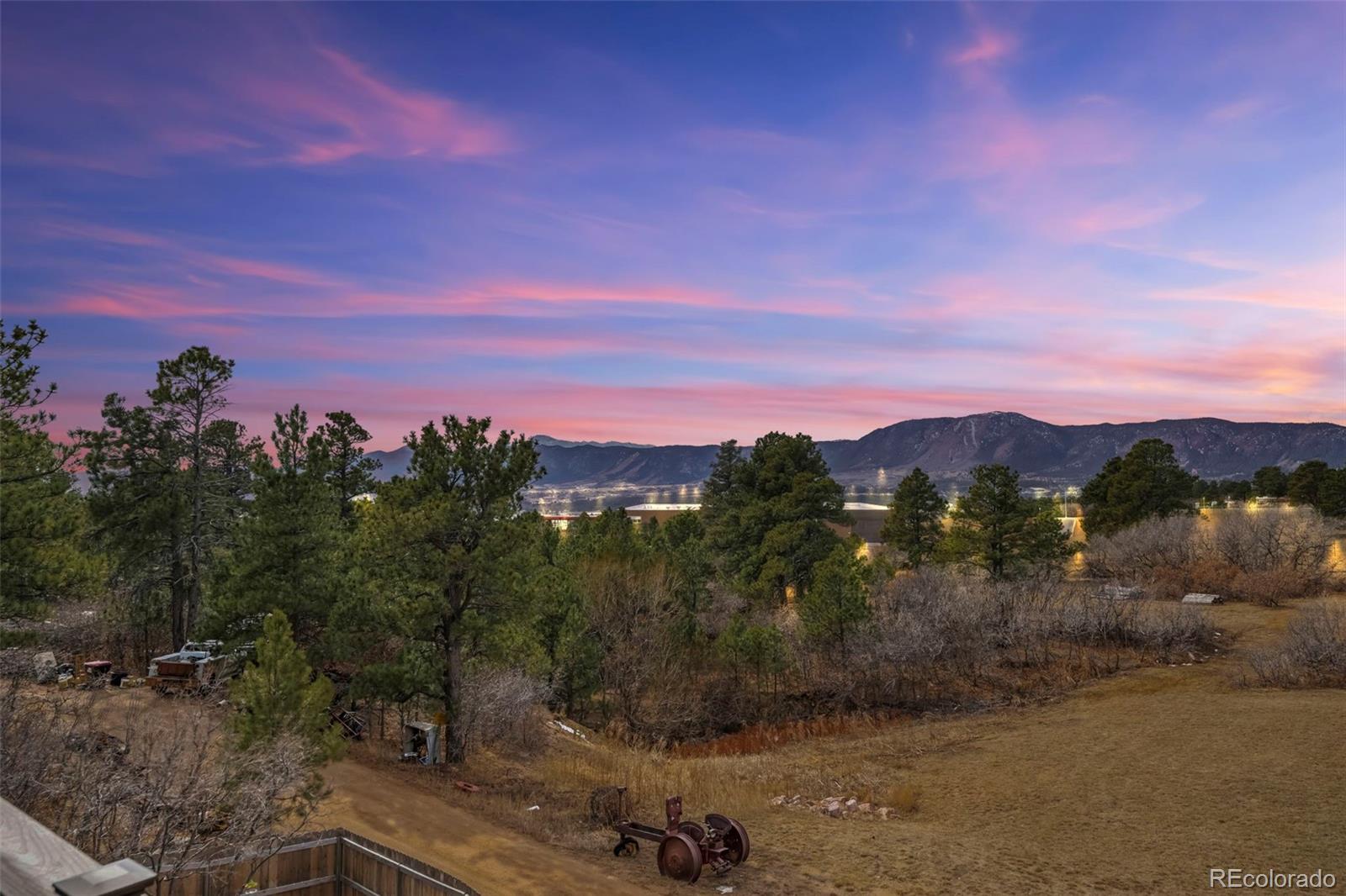 MLS Image #18 for 19663  lindenmere drive,monument, Colorado