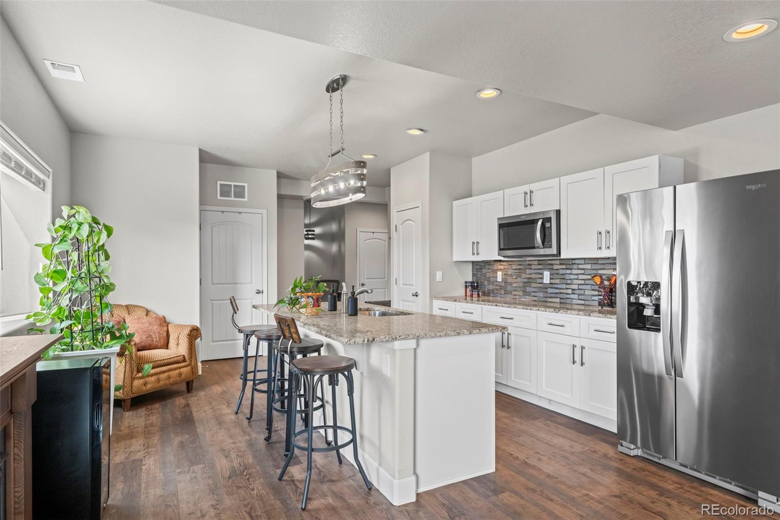 MLS Image #21 for 19663  lindenmere drive,monument, Colorado