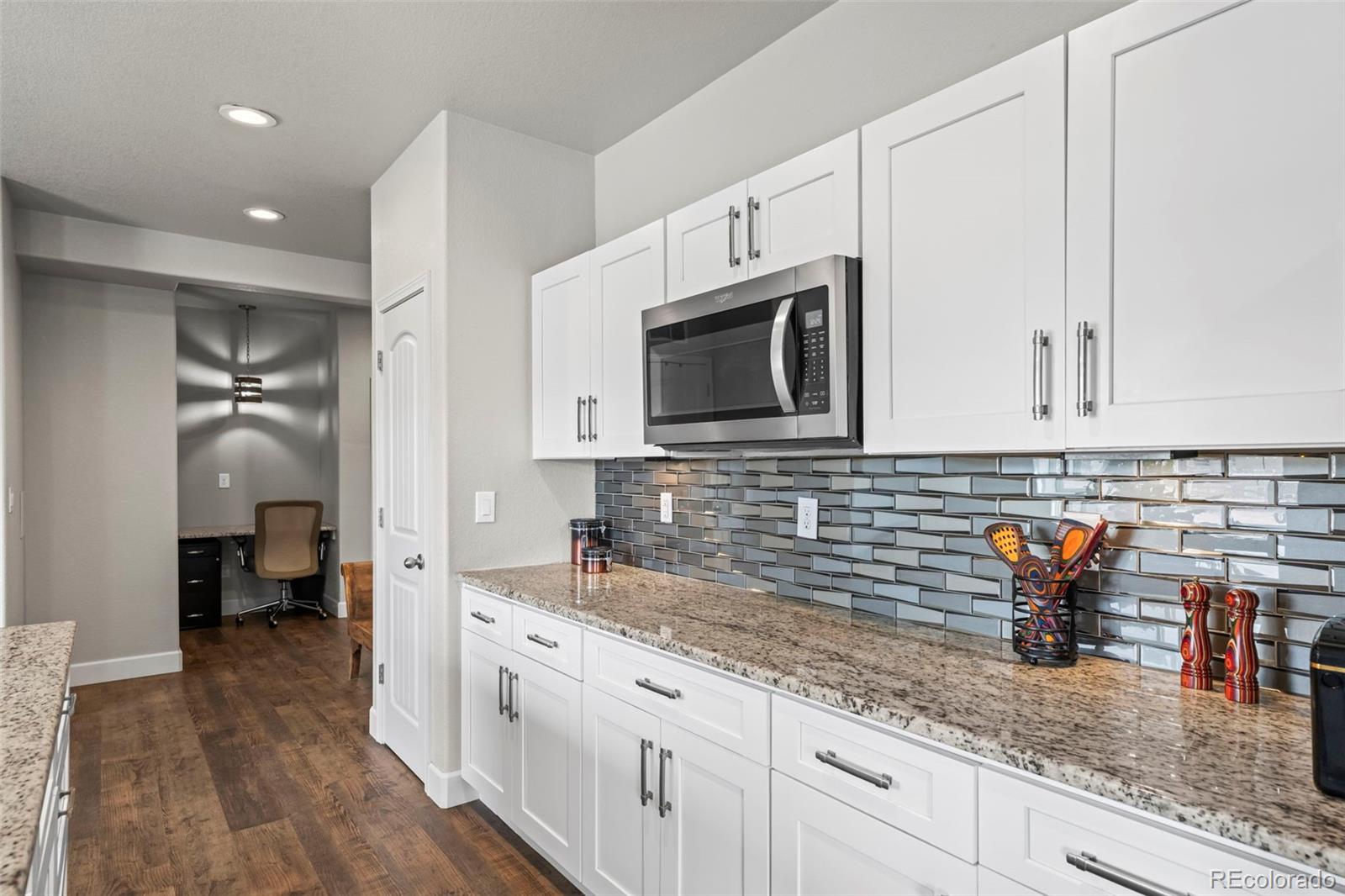 MLS Image #22 for 19663  lindenmere drive,monument, Colorado