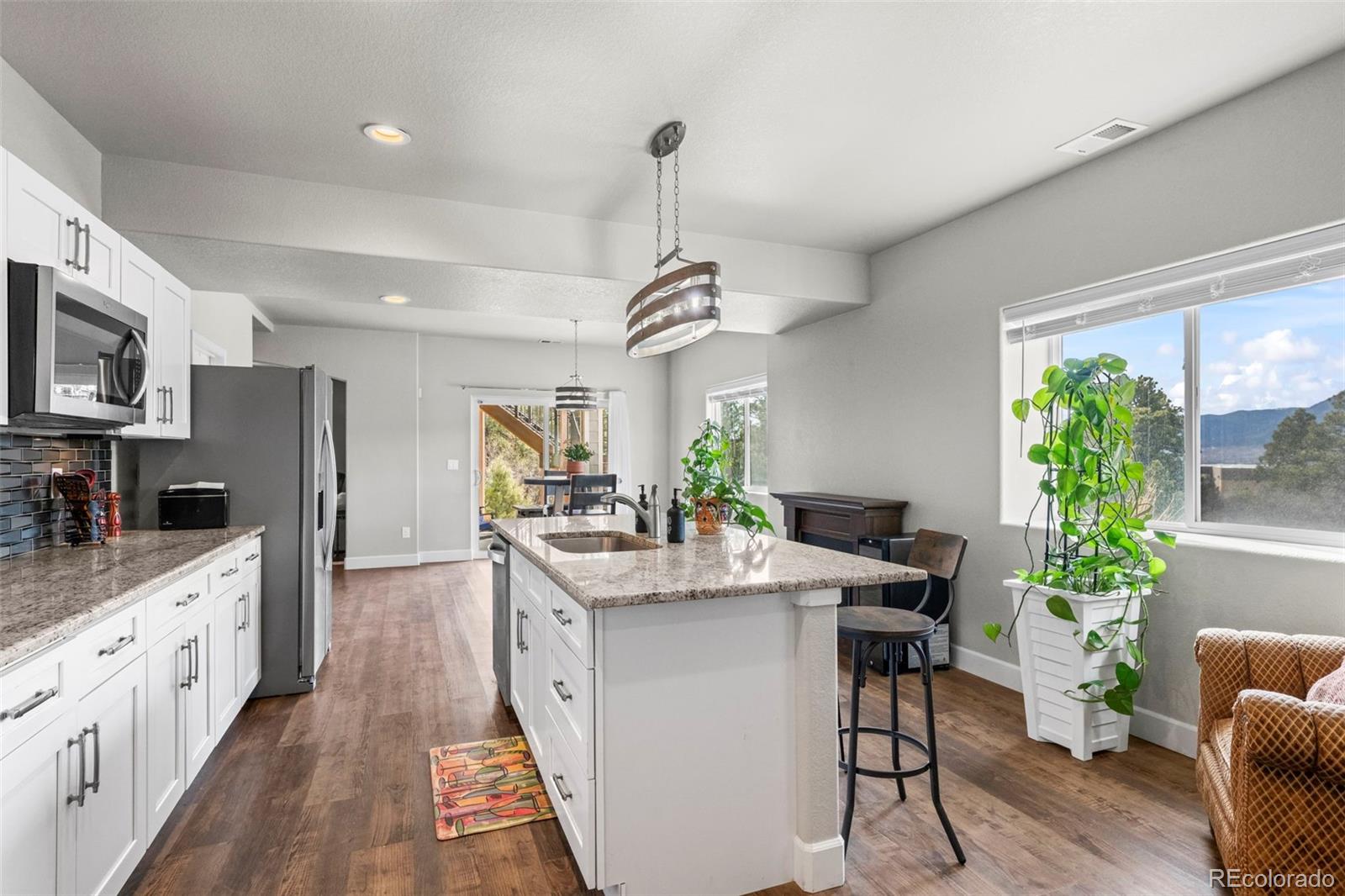 MLS Image #23 for 19663  lindenmere drive,monument, Colorado