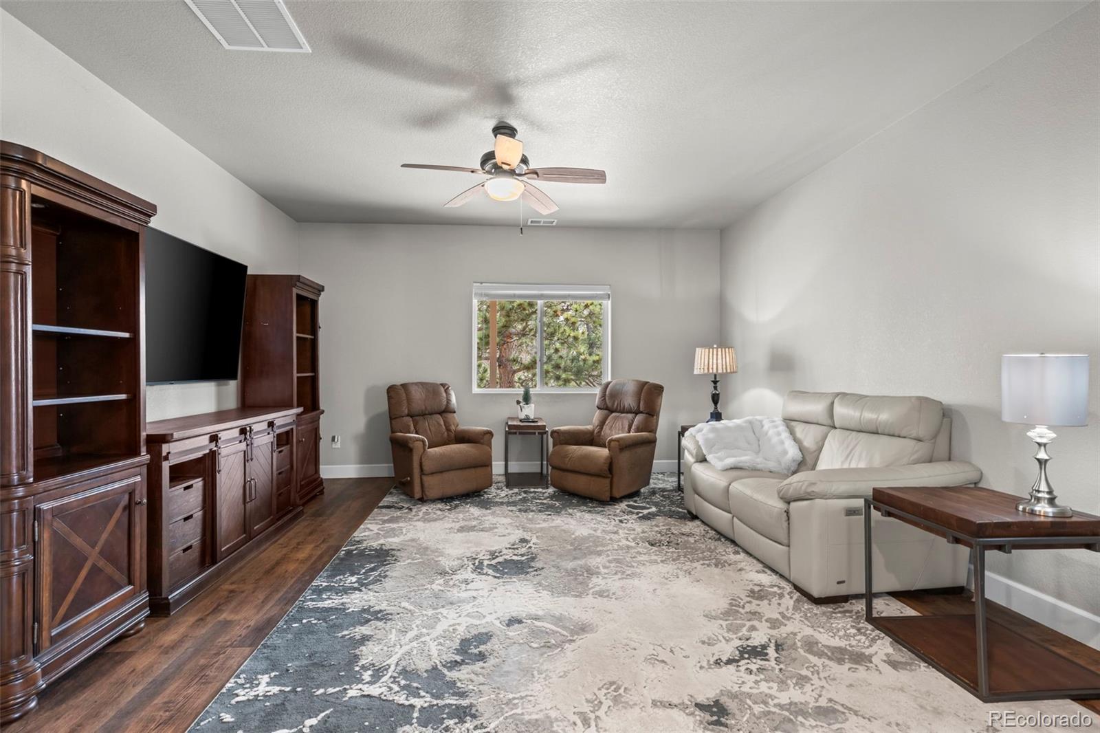 MLS Image #25 for 19663  lindenmere drive,monument, Colorado