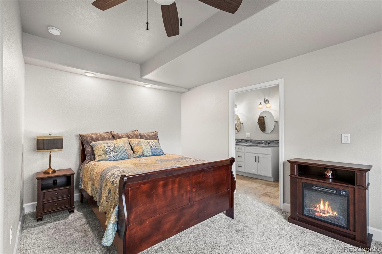 MLS Image #26 for 19663  lindenmere drive,monument, Colorado