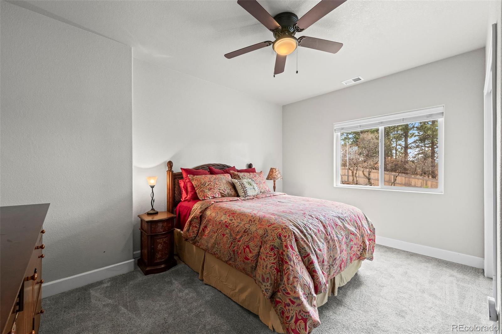 MLS Image #29 for 19663  lindenmere drive,monument, Colorado