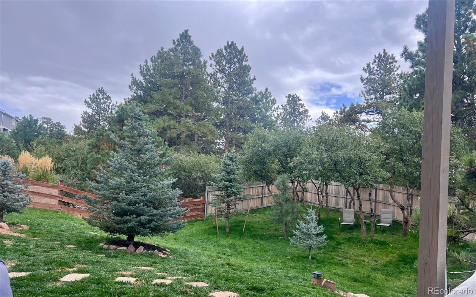 MLS Image #36 for 19663  lindenmere drive,monument, Colorado