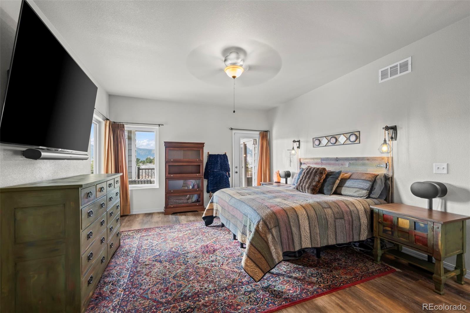 MLS Image #9 for 19663  lindenmere drive,monument, Colorado